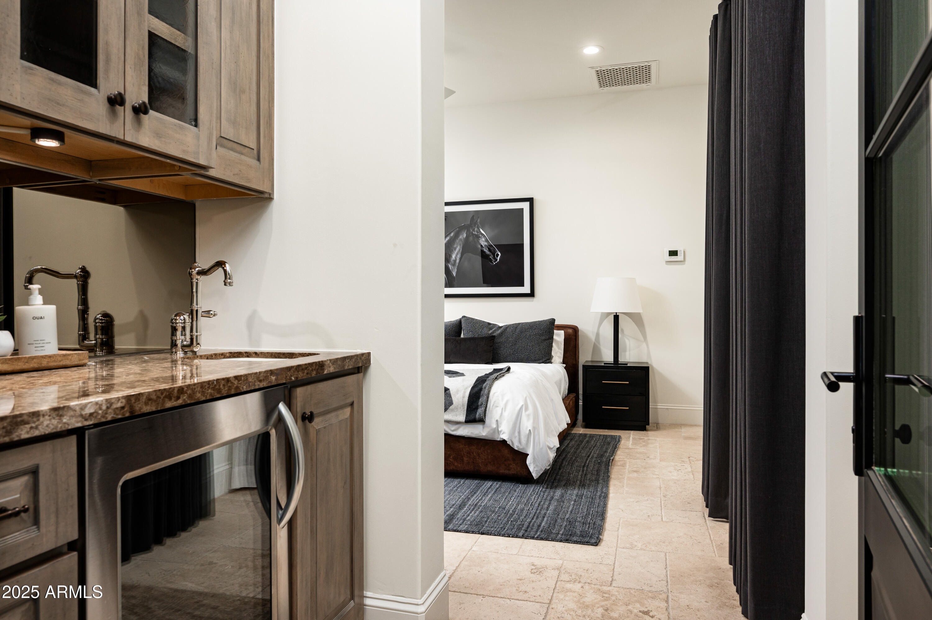 Silverleaf - Residential