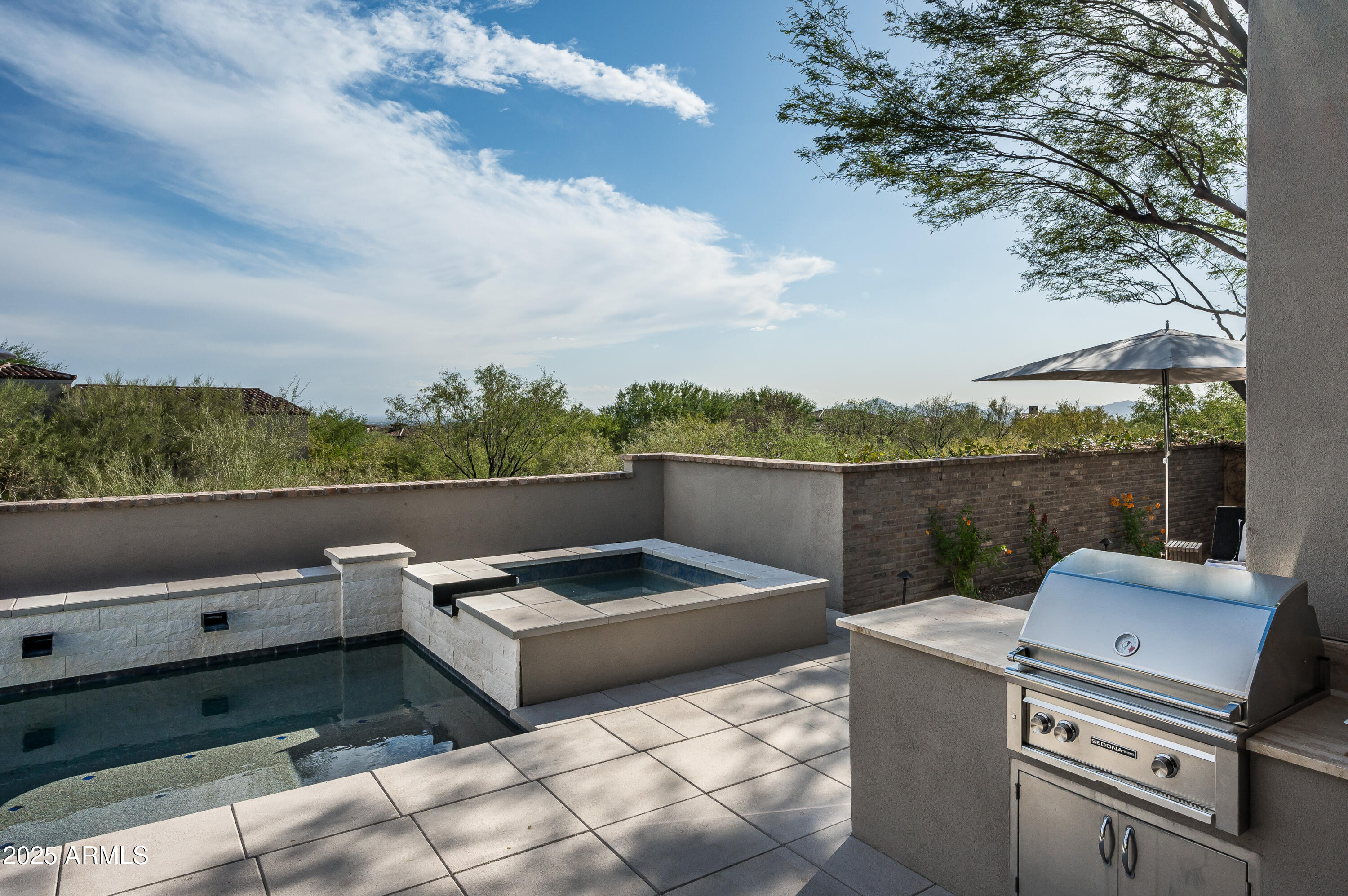 Silverleaf - Residential