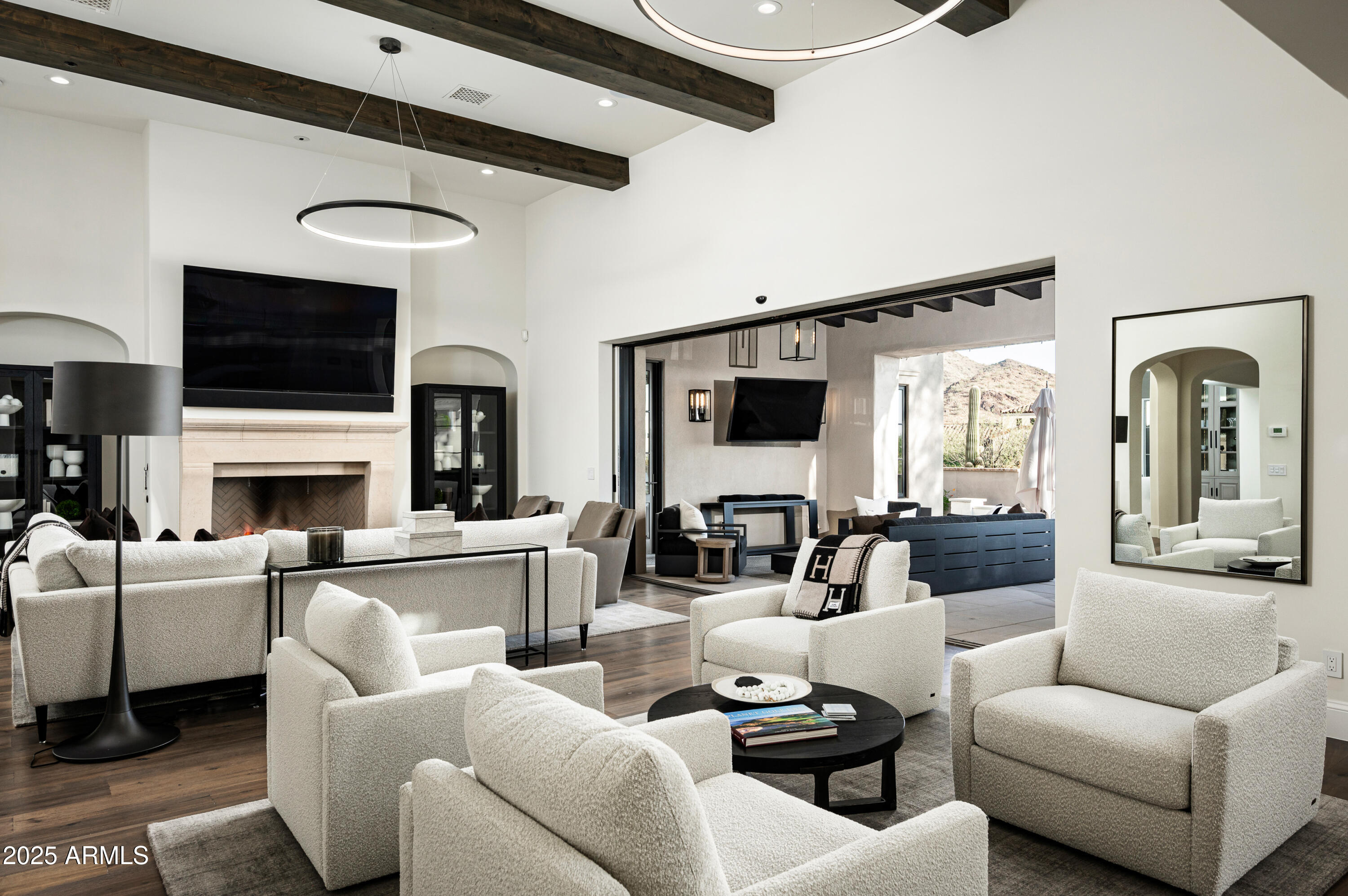 Silverleaf - Residential