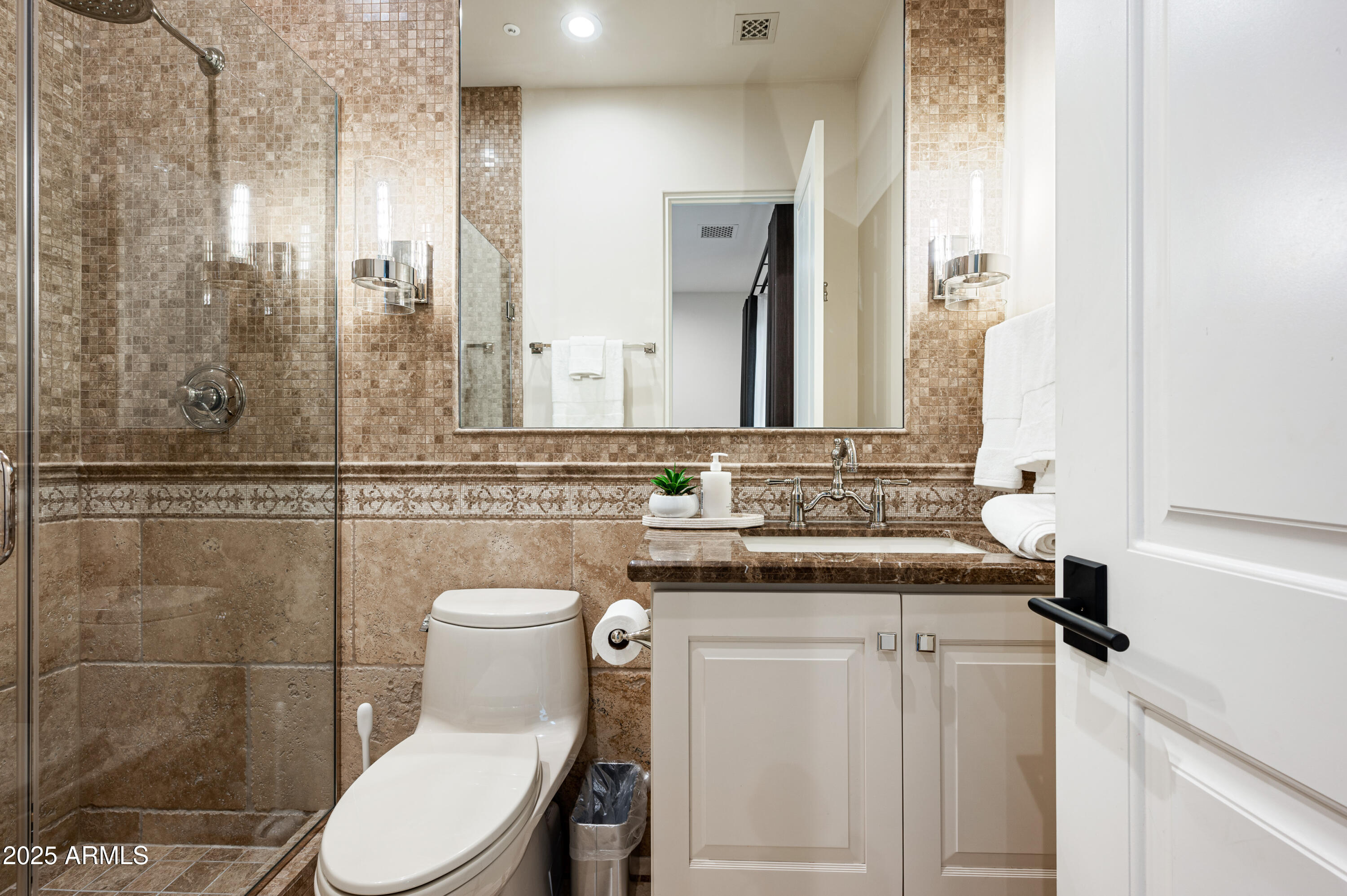 Silverleaf - Residential