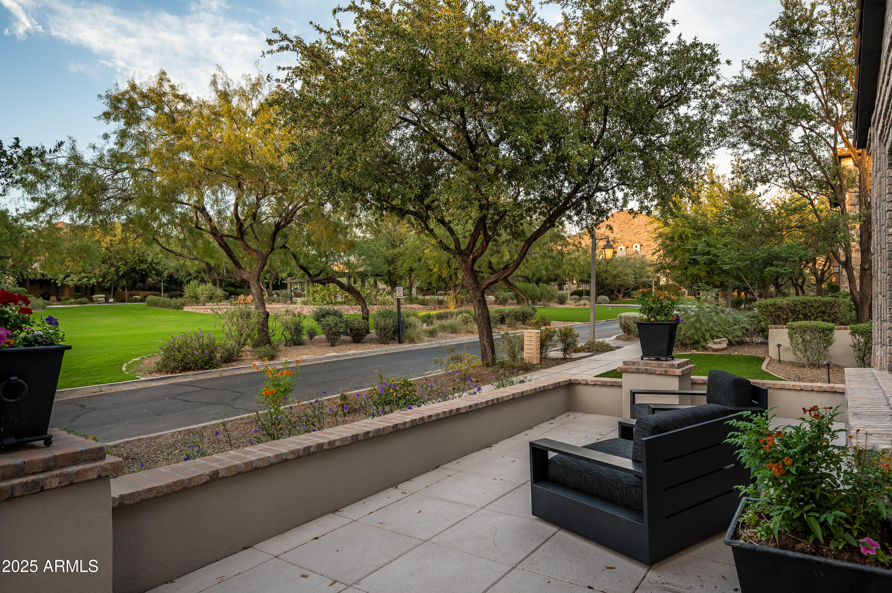 Silverleaf - Residential