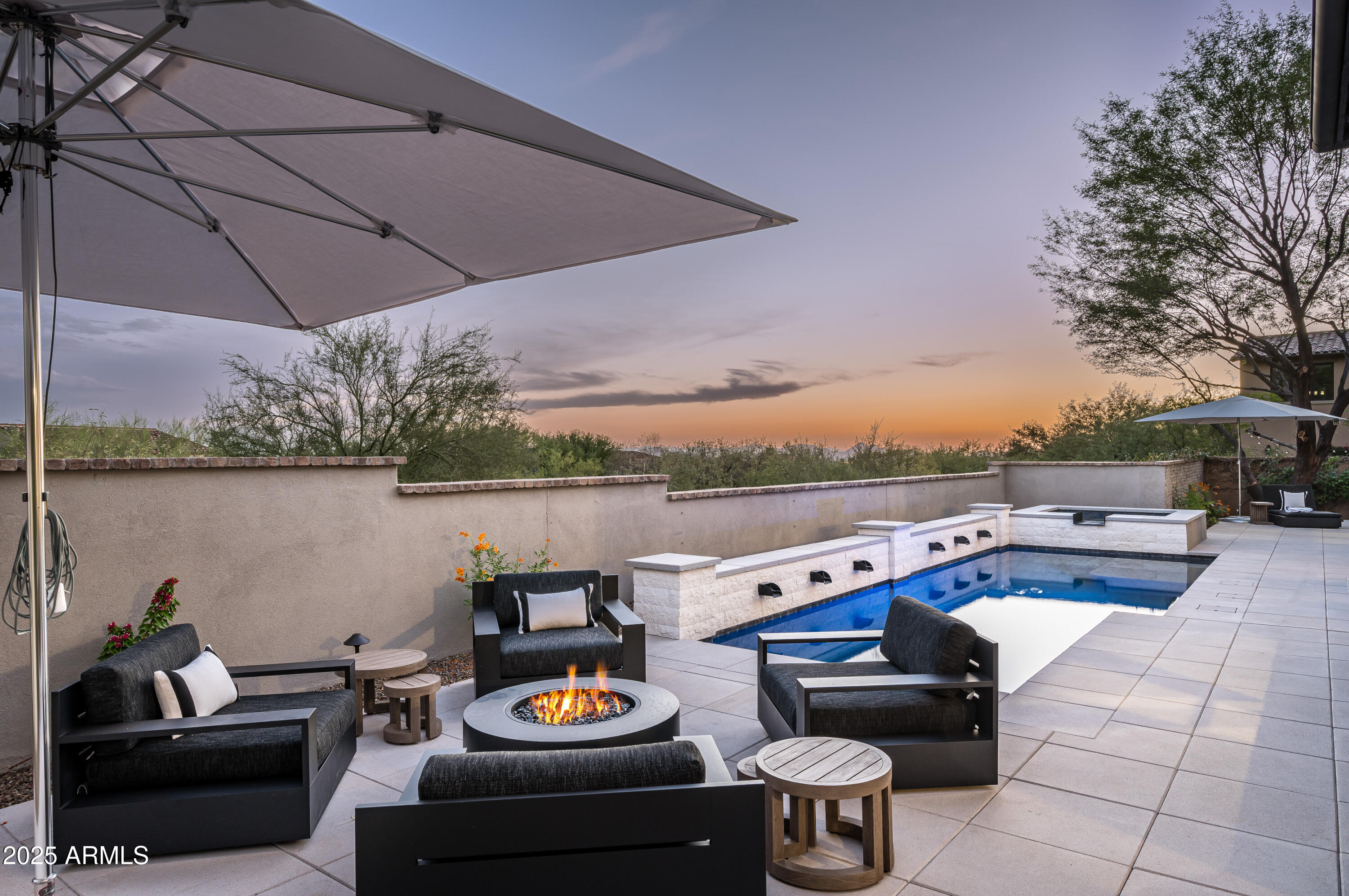 Silverleaf - Residential