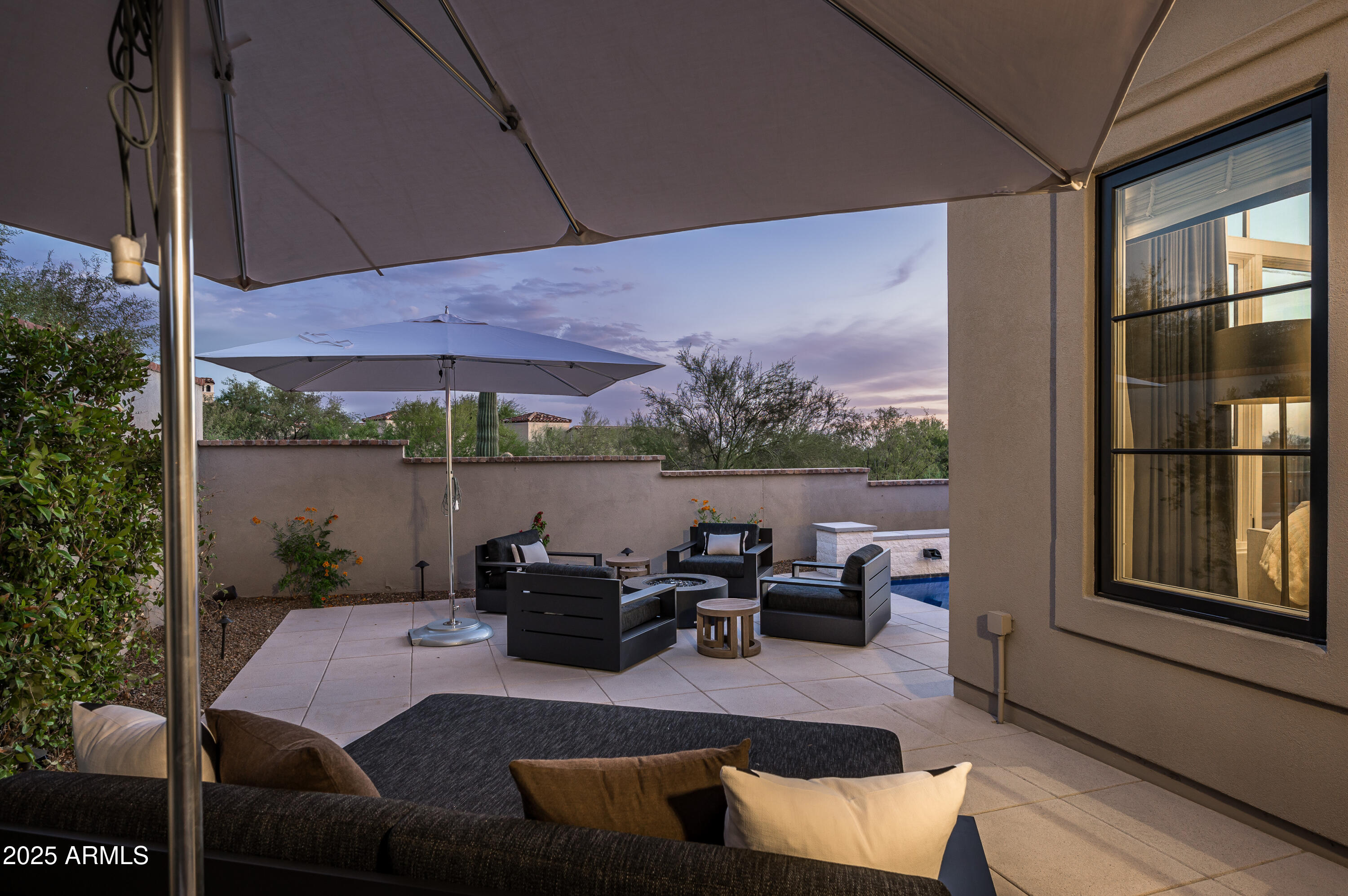 Silverleaf - Residential