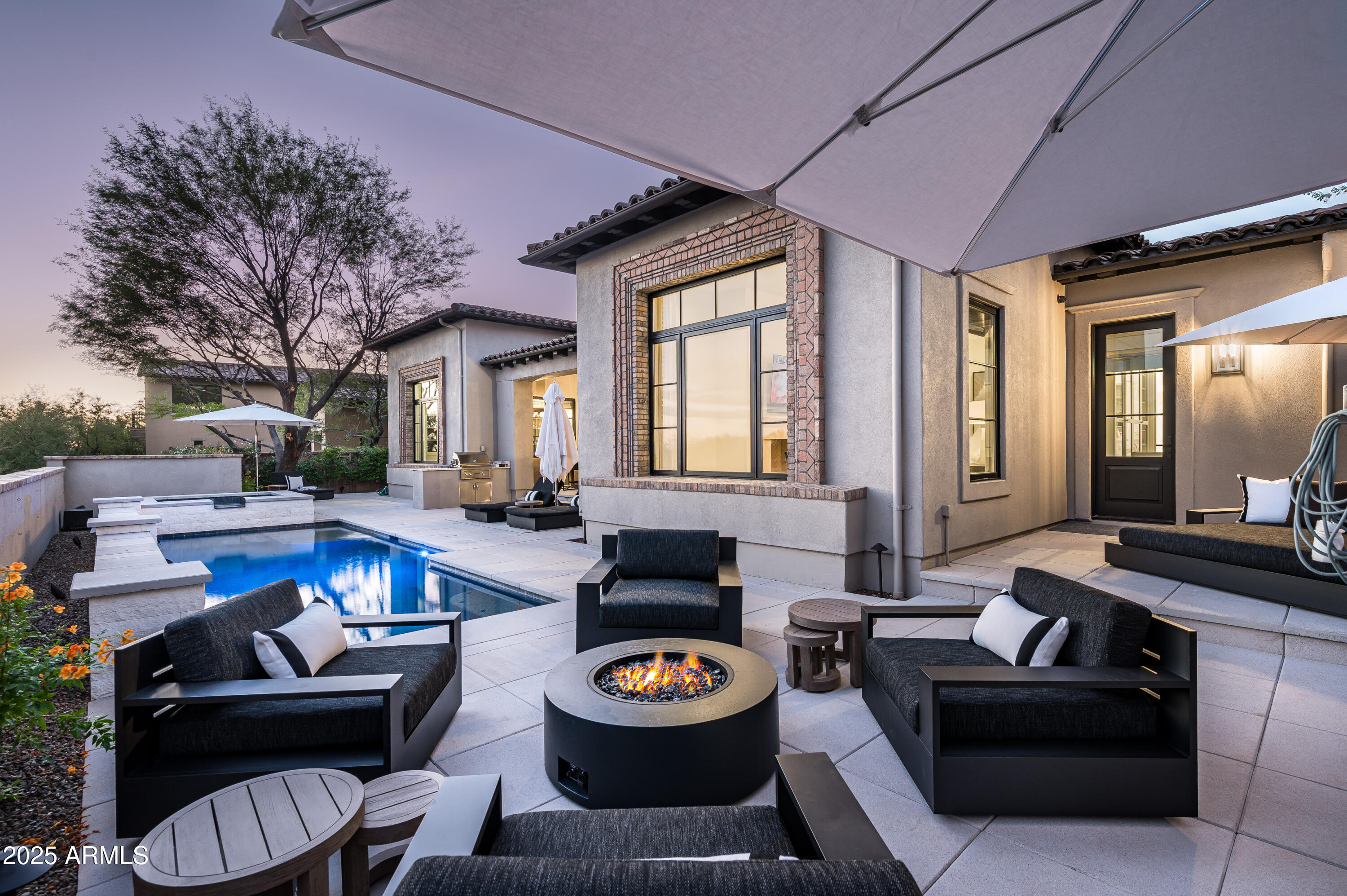 Silverleaf - Residential