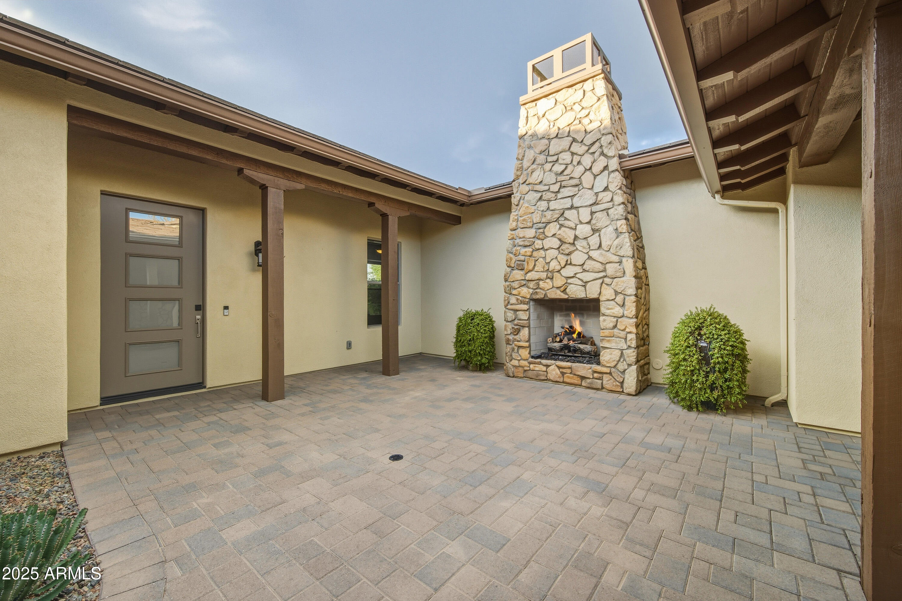 TEGAVAH UNIT 2.1 REPLAT OF VISTA VERDE UNIT 1 TR - Residential
