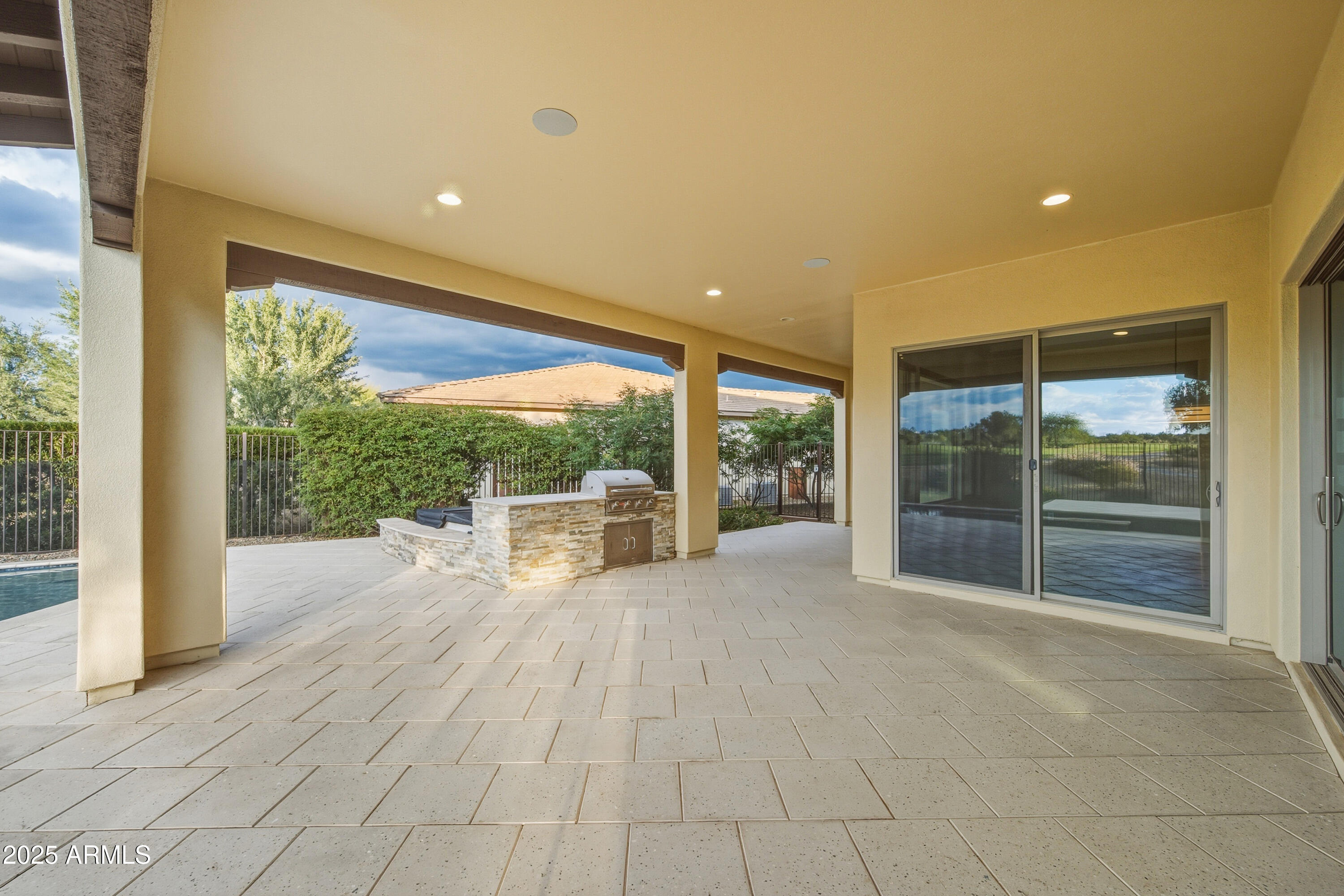 TEGAVAH UNIT 2.1 REPLAT OF VISTA VERDE UNIT 1 TR - Residential
