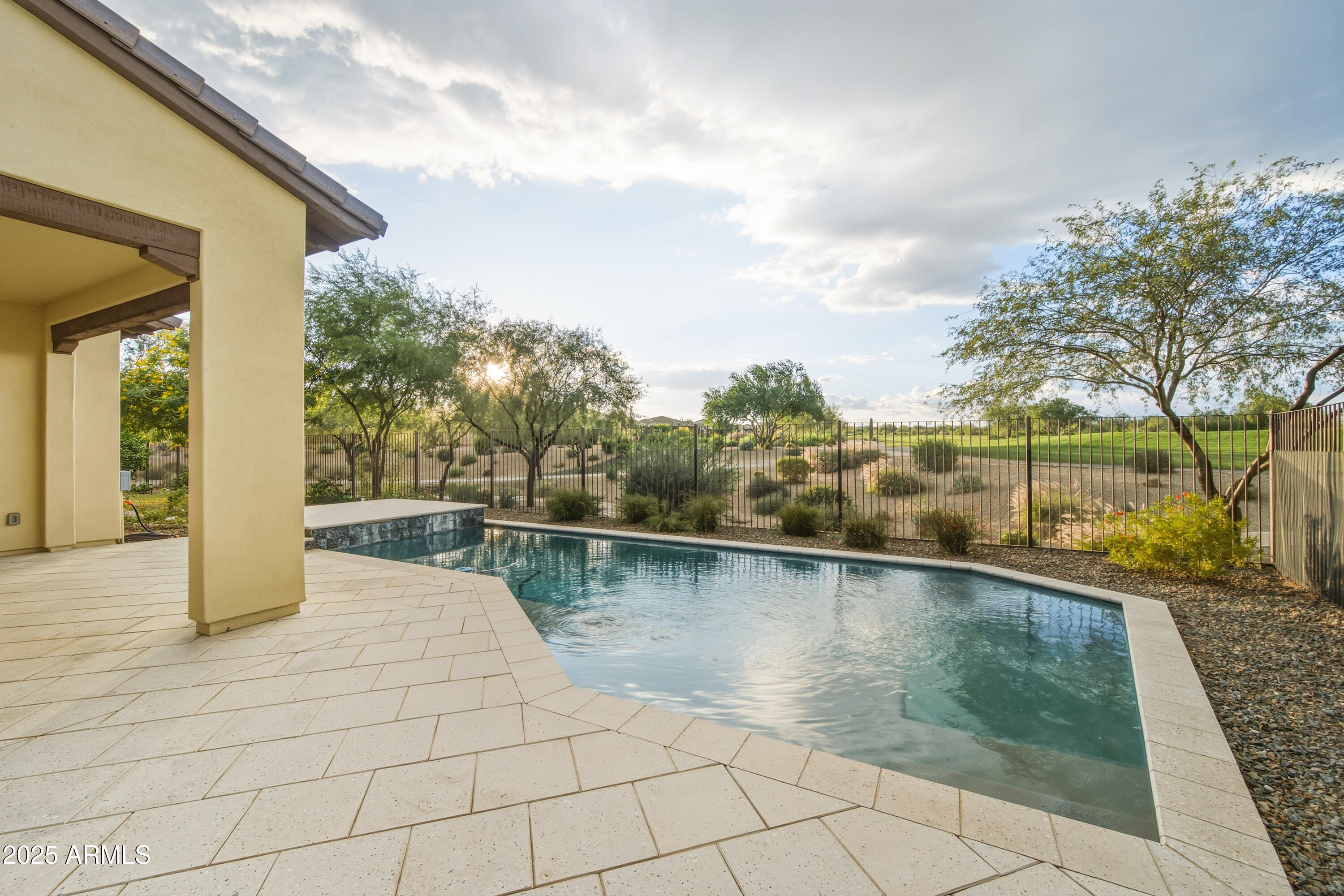 TEGAVAH UNIT 2.1 REPLAT OF VISTA VERDE UNIT 1 TR - Residential