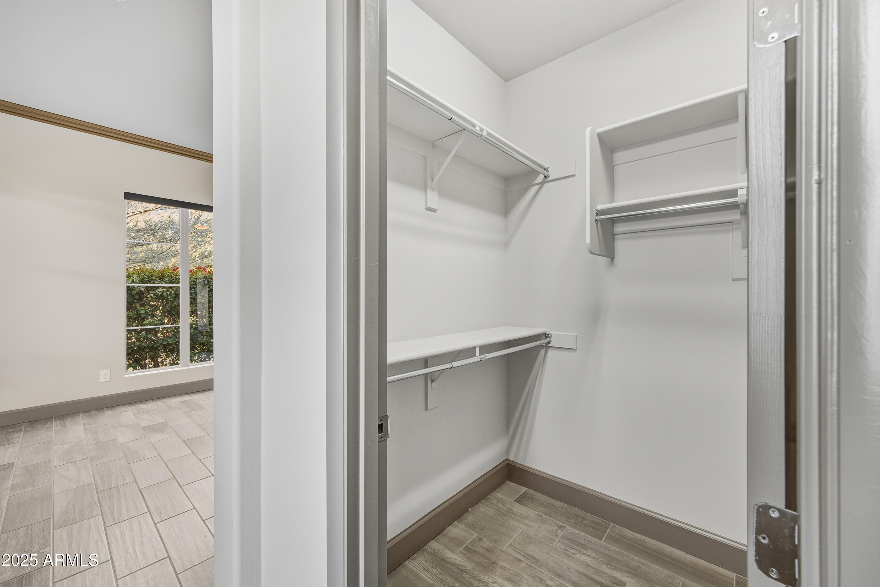 TEGAVAH UNIT 2.1 REPLAT OF VISTA VERDE UNIT 1 TR - Residential