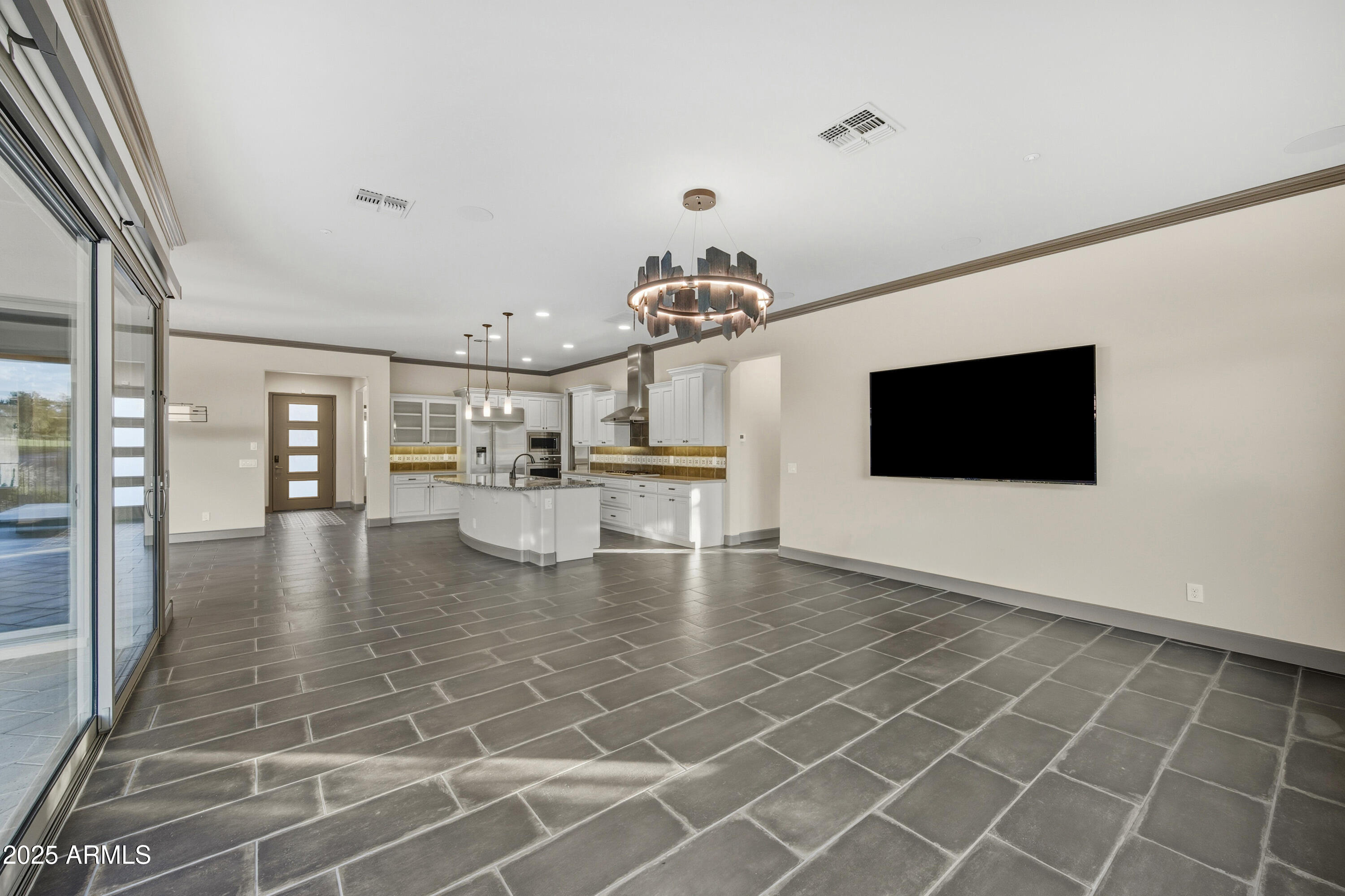 TEGAVAH UNIT 2.1 REPLAT OF VISTA VERDE UNIT 1 TR - Residential