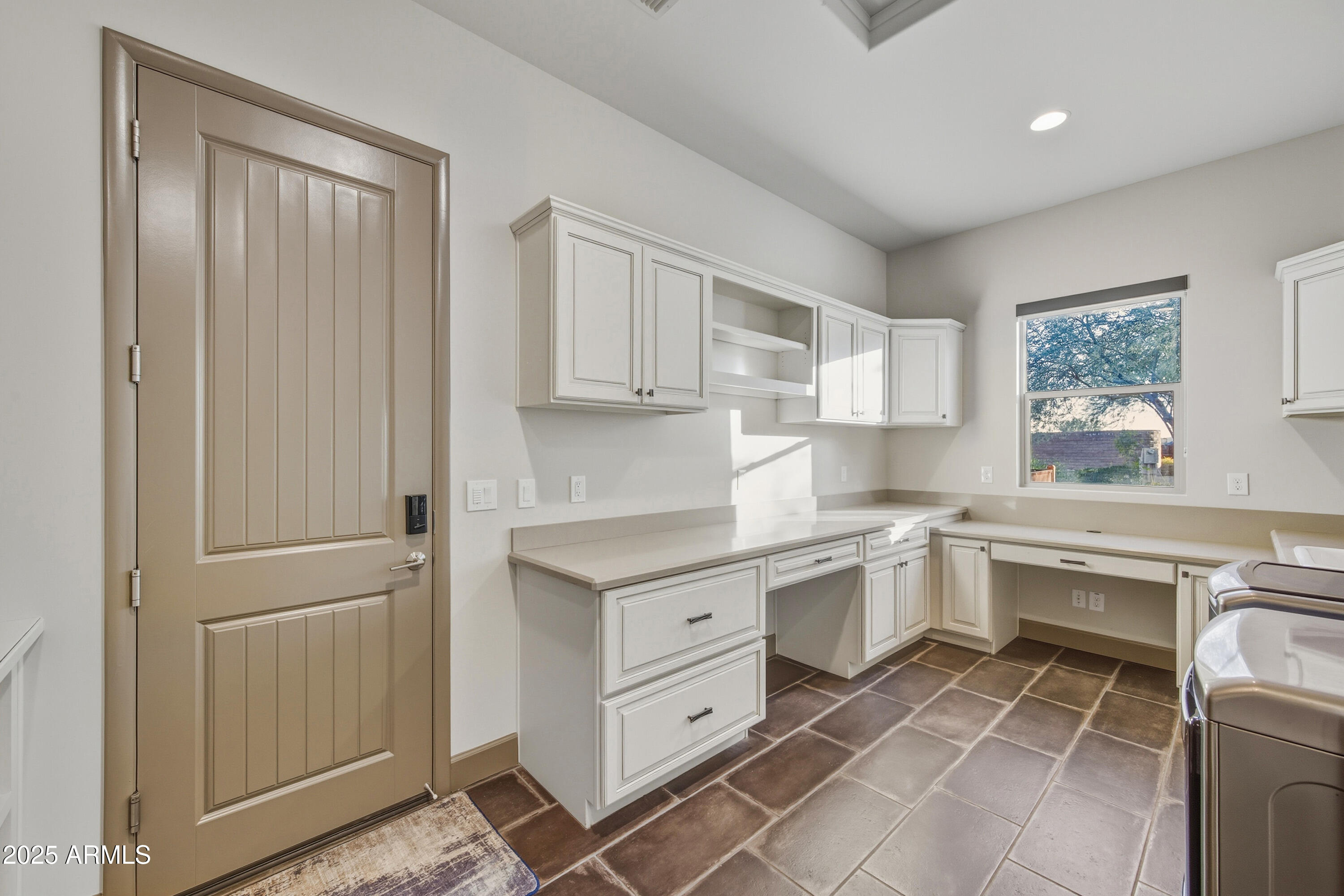 TEGAVAH UNIT 2.1 REPLAT OF VISTA VERDE UNIT 1 TR - Residential