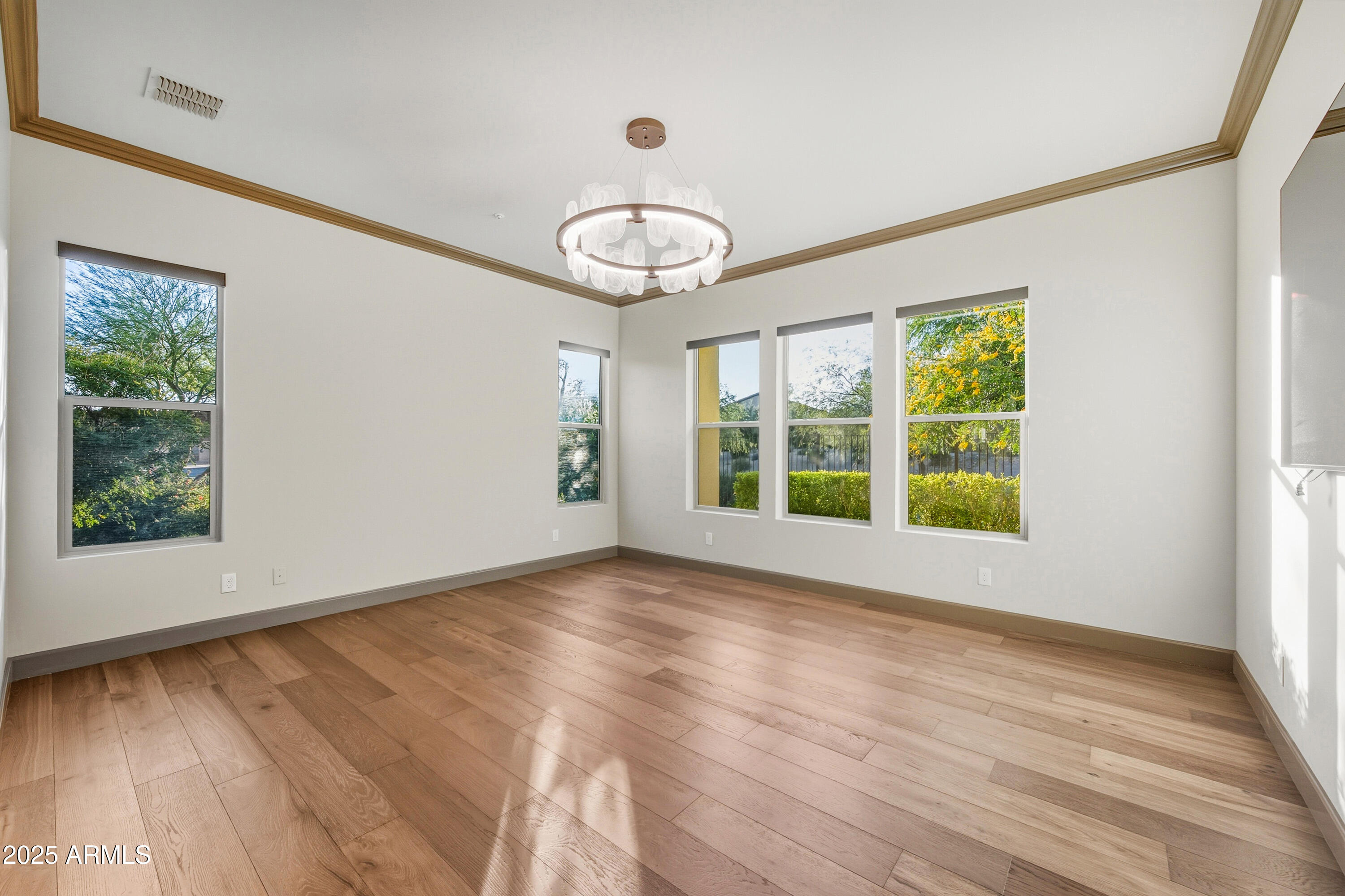 TEGAVAH UNIT 2.1 REPLAT OF VISTA VERDE UNIT 1 TR - Residential