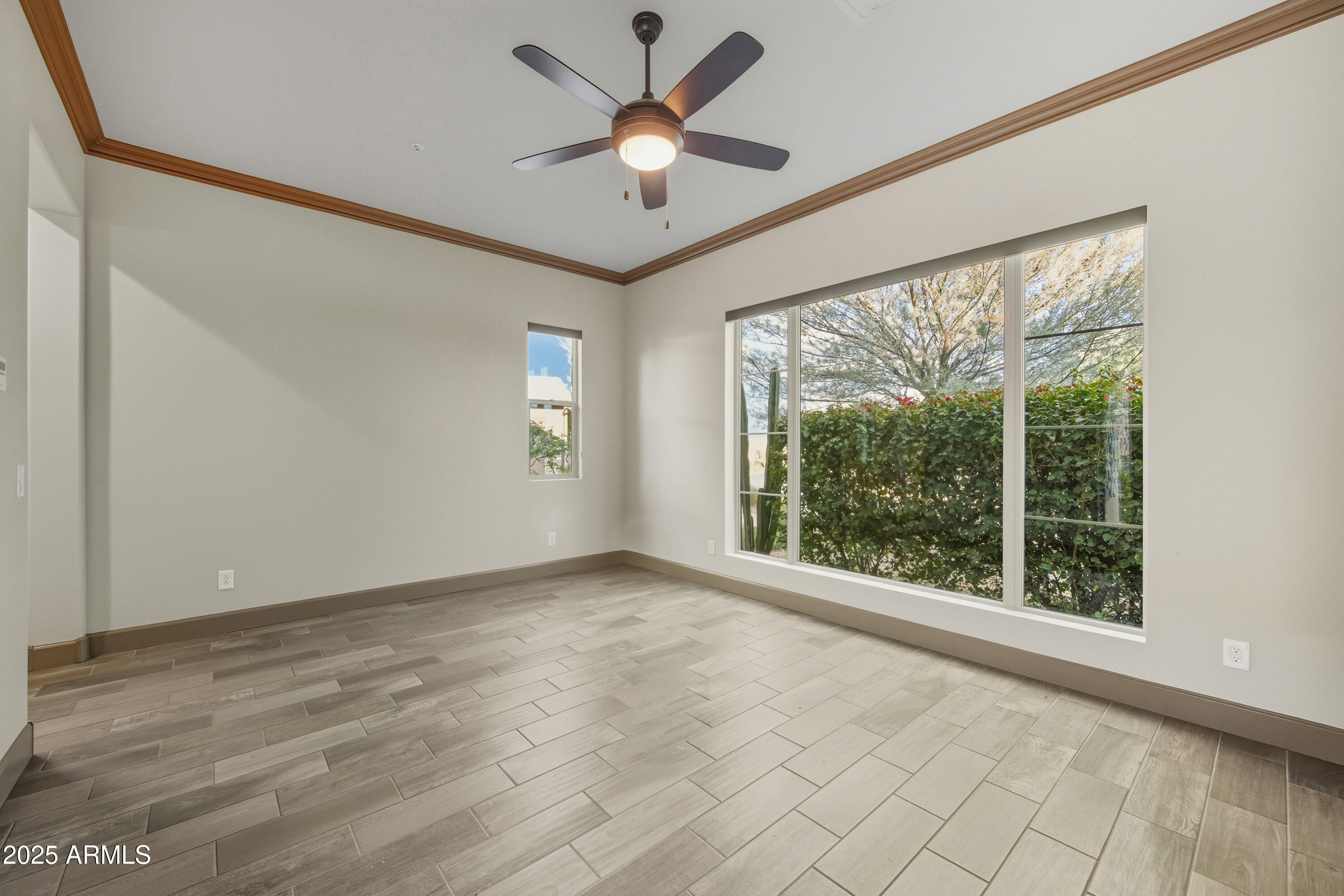 TEGAVAH UNIT 2.1 REPLAT OF VISTA VERDE UNIT 1 TR - Residential