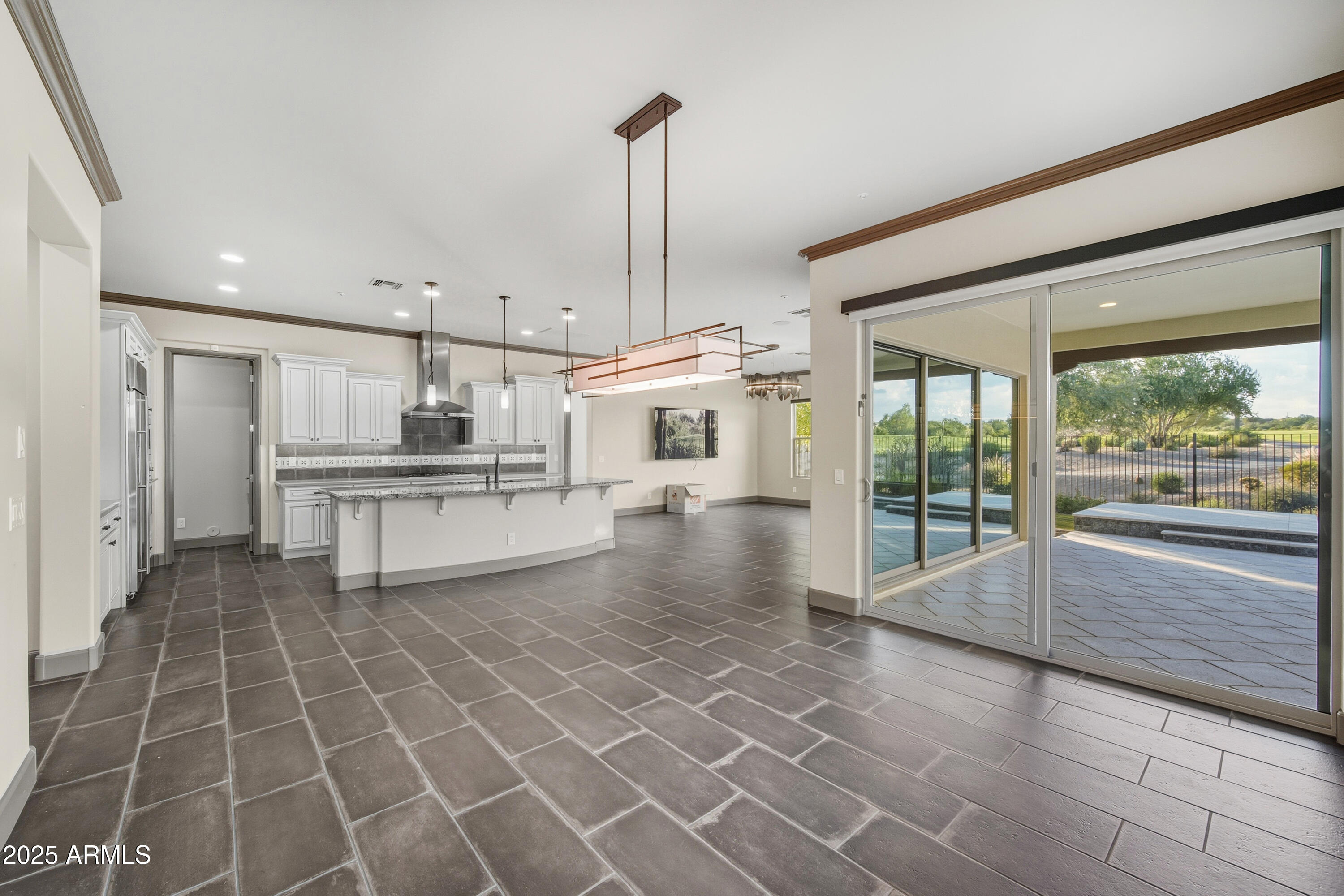TEGAVAH UNIT 2.1 REPLAT OF VISTA VERDE UNIT 1 TR - Residential