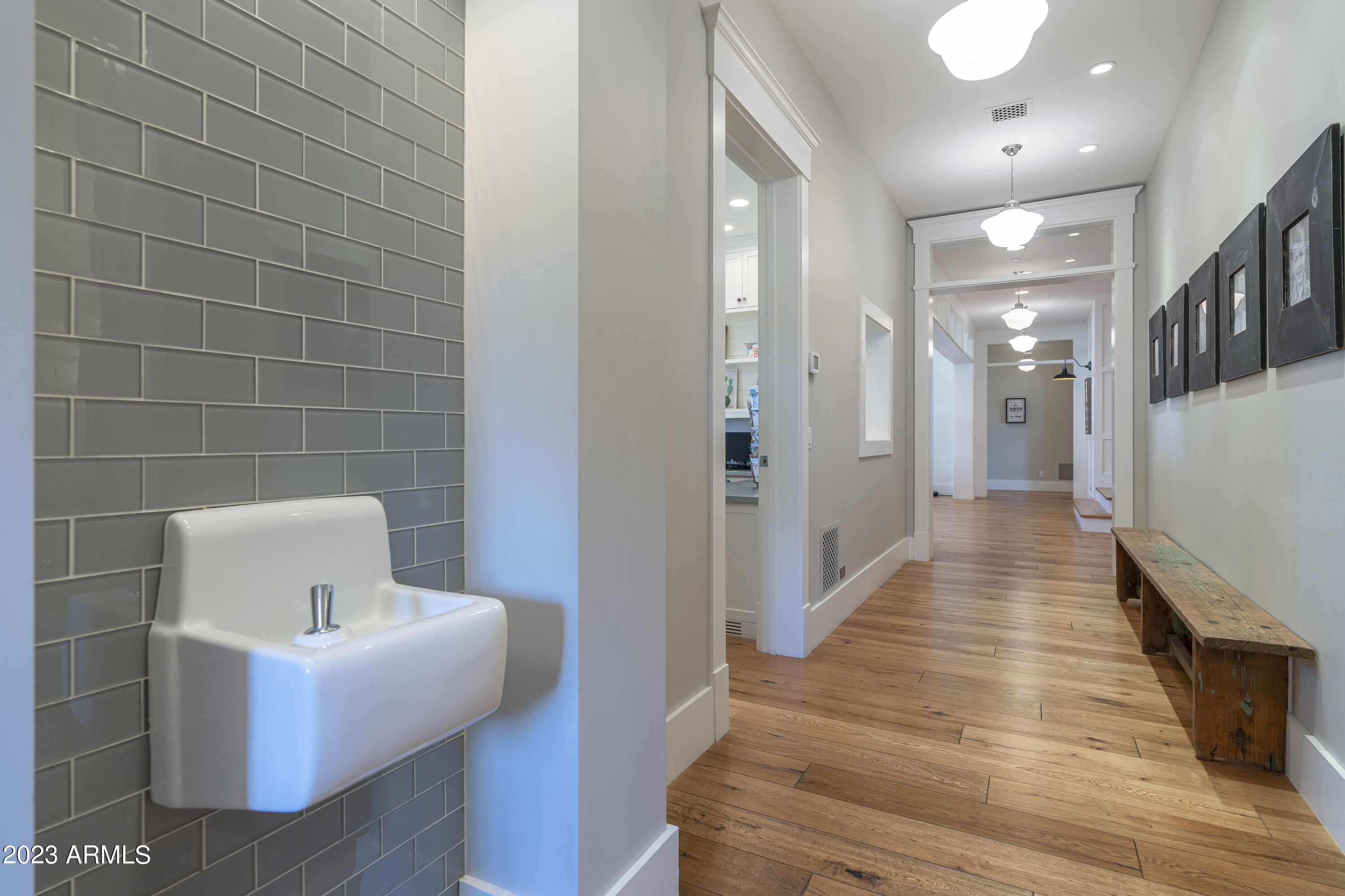 COBBLESTONE AT THE GROVES AMD - Residential