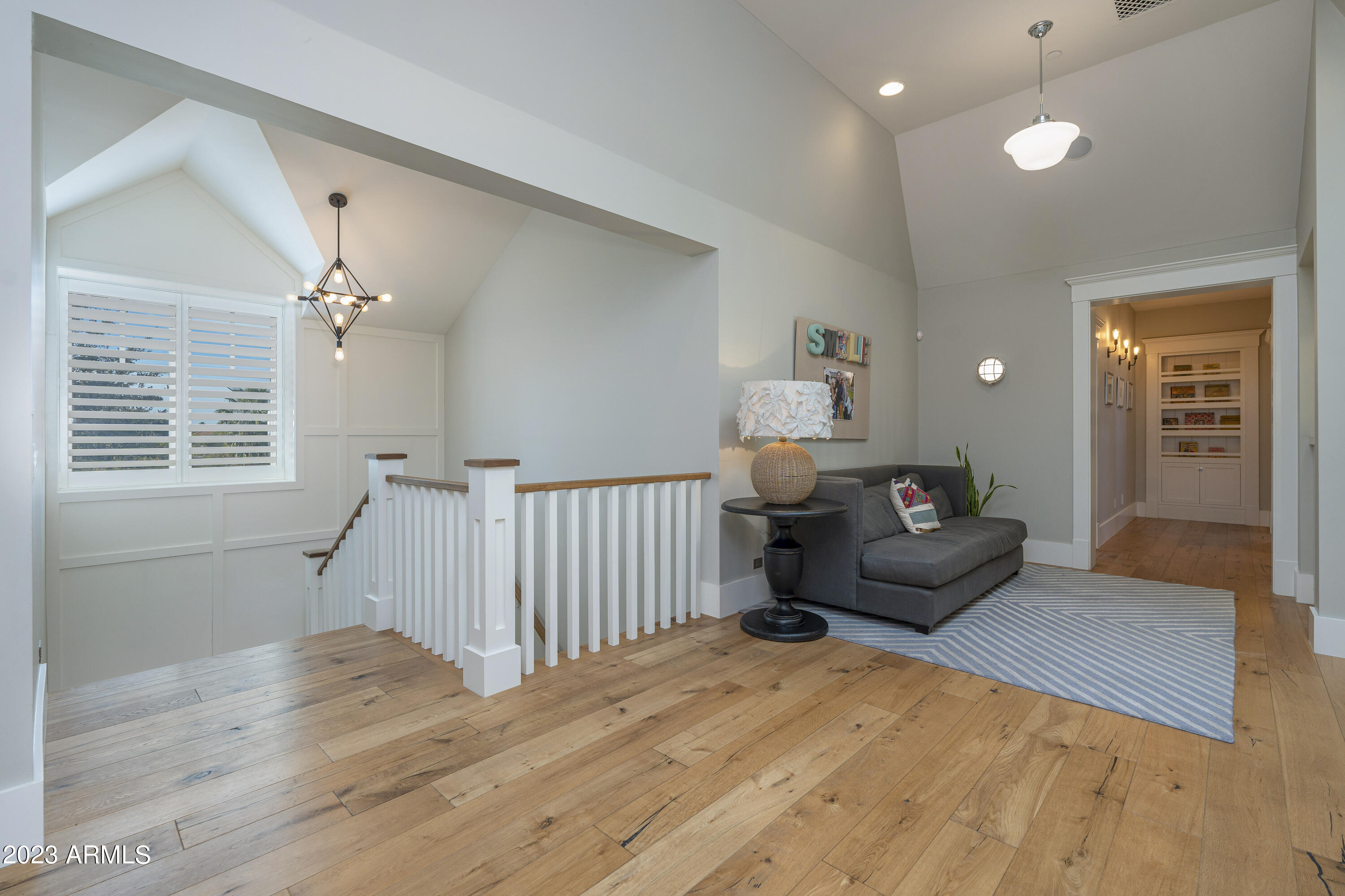 COBBLESTONE AT THE GROVES AMD - Residential