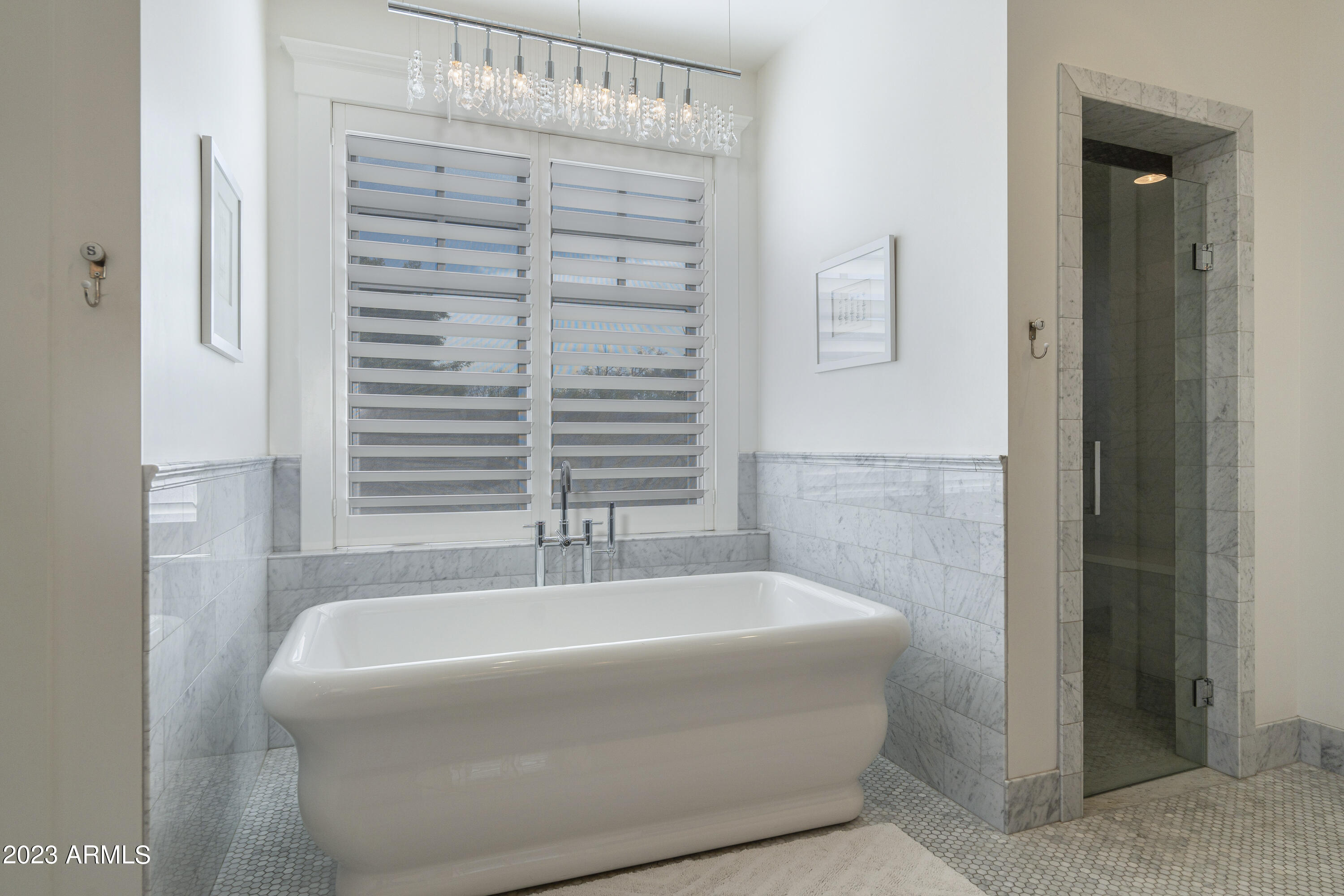 COBBLESTONE AT THE GROVES AMD - Residential
