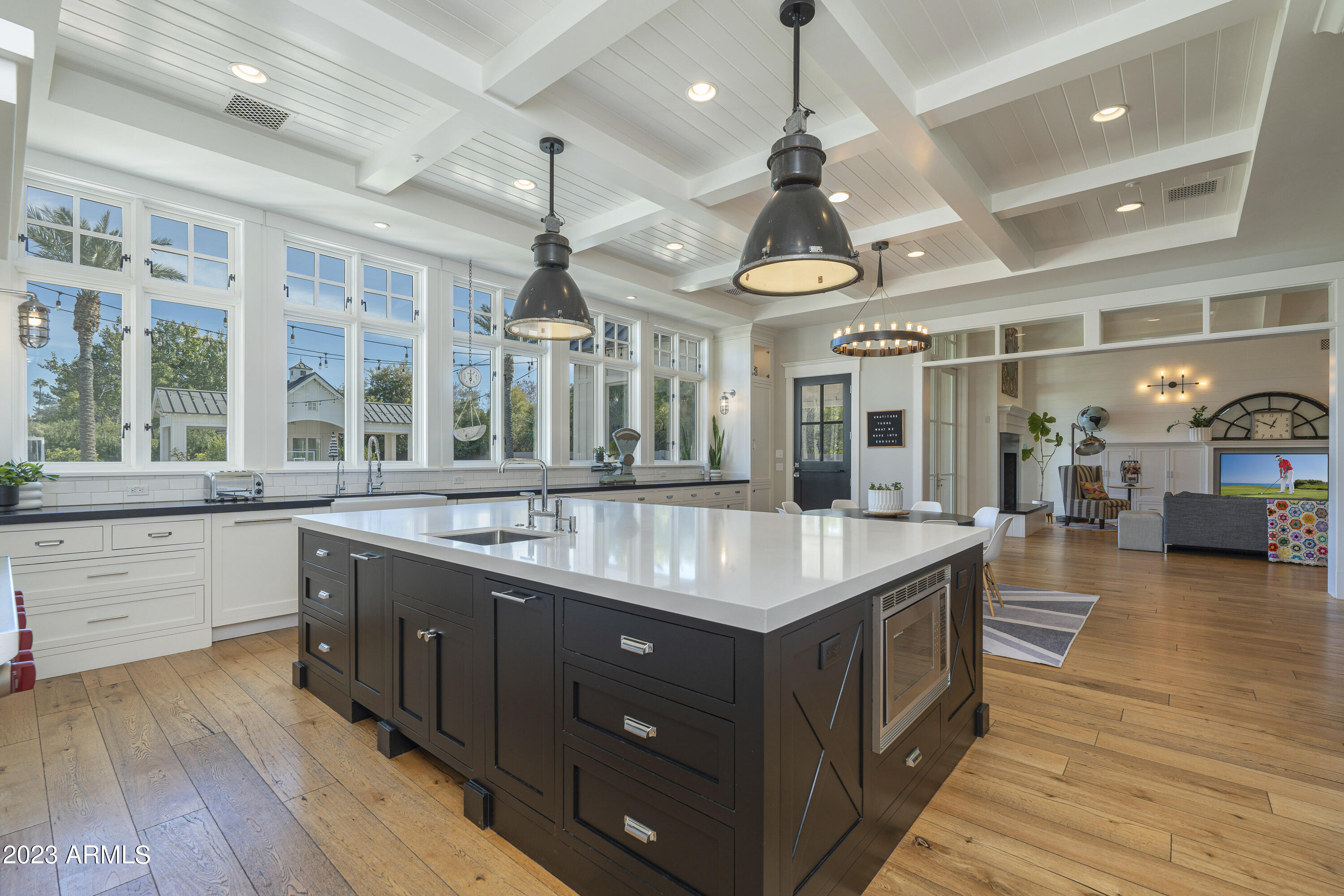 COBBLESTONE AT THE GROVES AMD - Residential