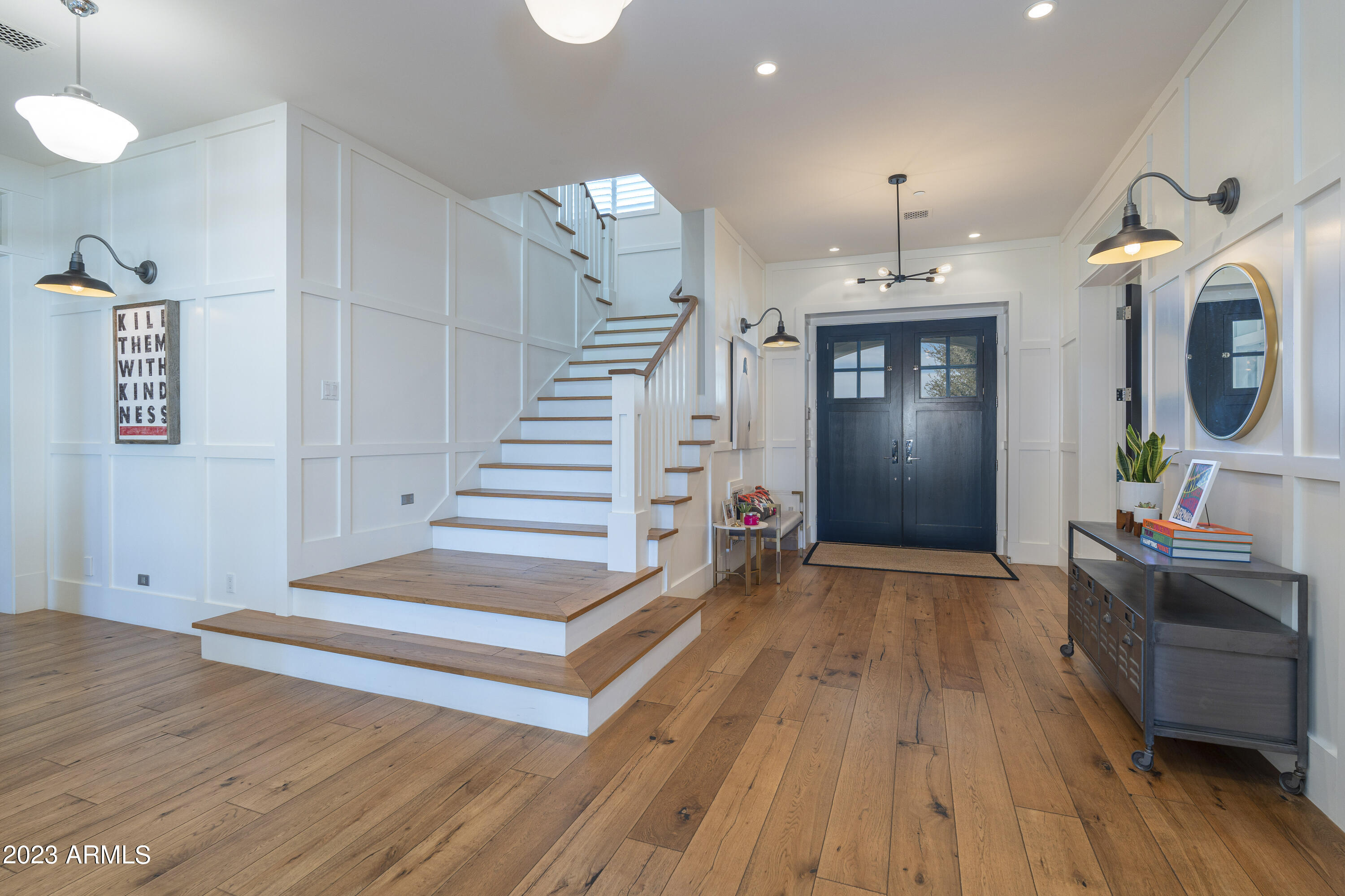 COBBLESTONE AT THE GROVES AMD - Residential
