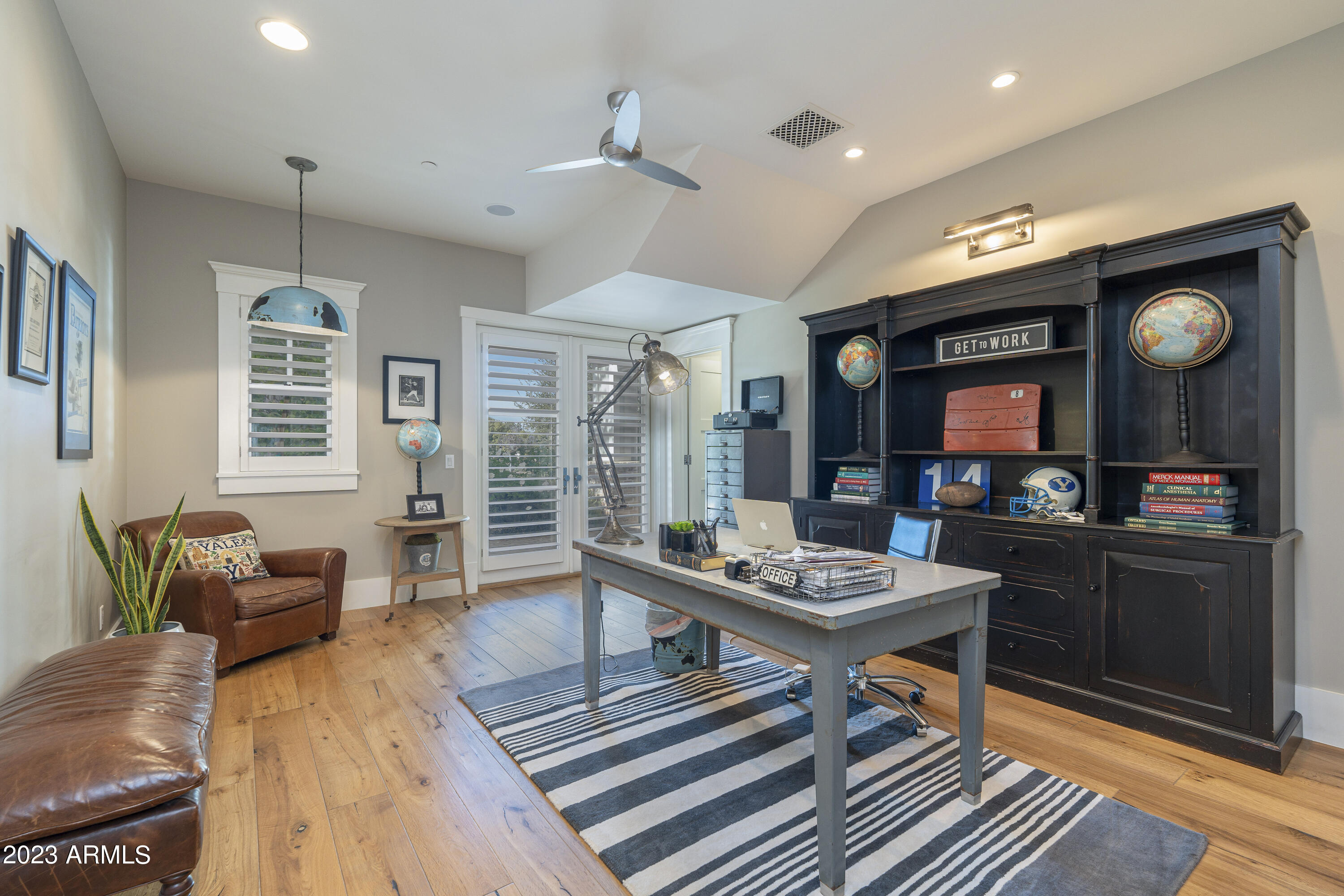 COBBLESTONE AT THE GROVES AMD - Residential