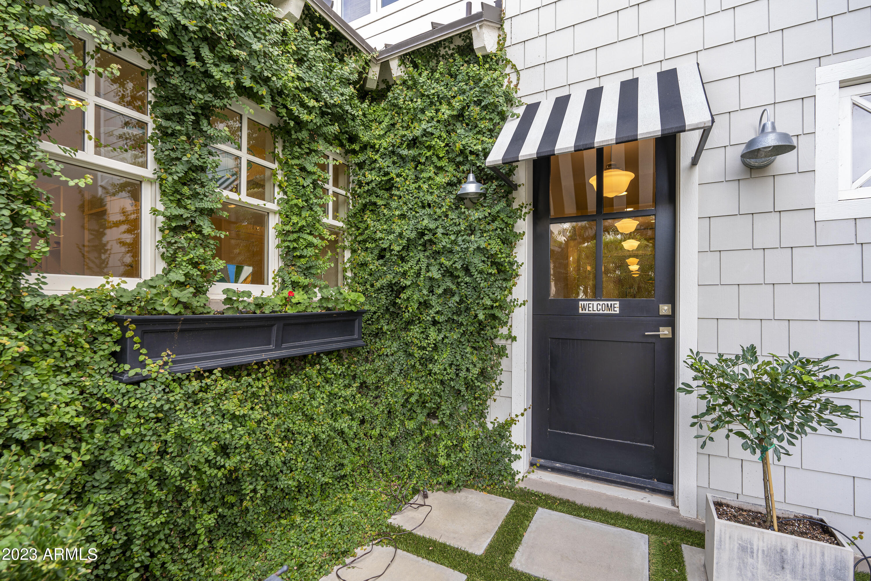 COBBLESTONE AT THE GROVES AMD - Residential