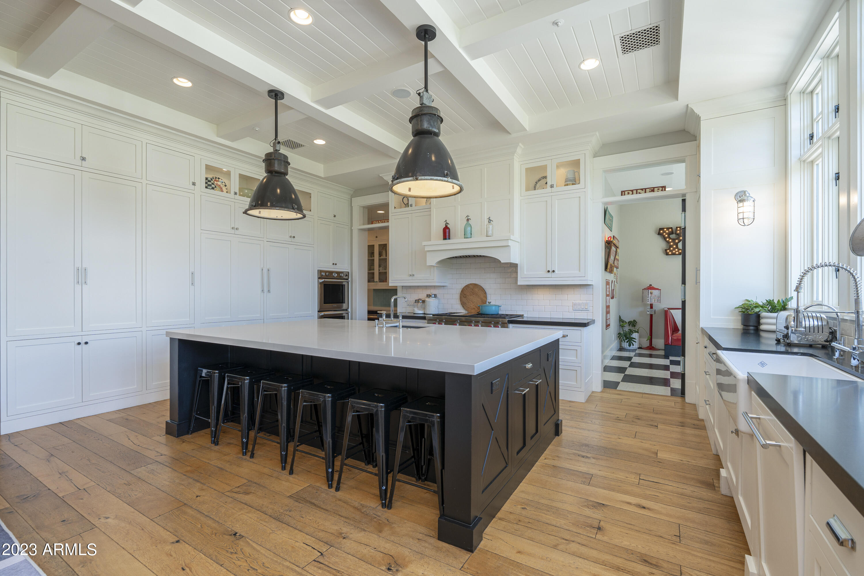 COBBLESTONE AT THE GROVES AMD - Residential