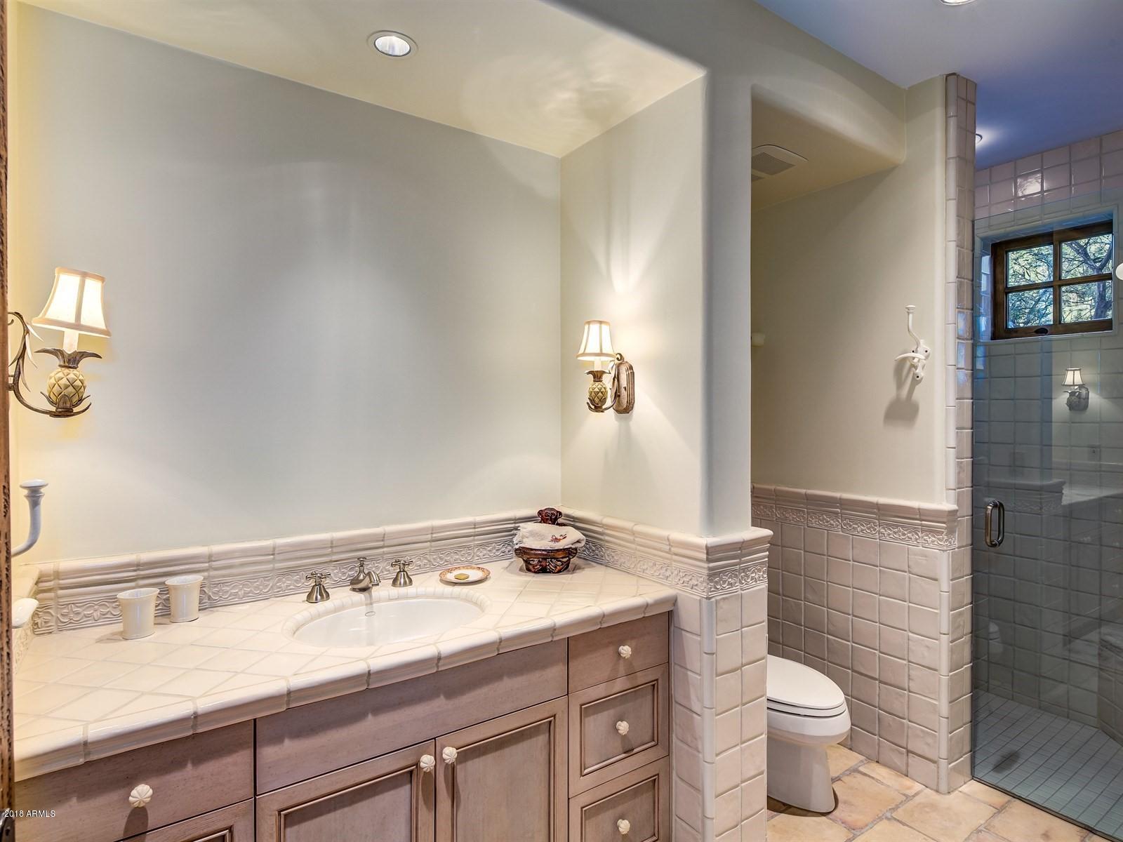 DESERT MOUNTAIN PHASE 2 UNIT 14 AMD - Residential