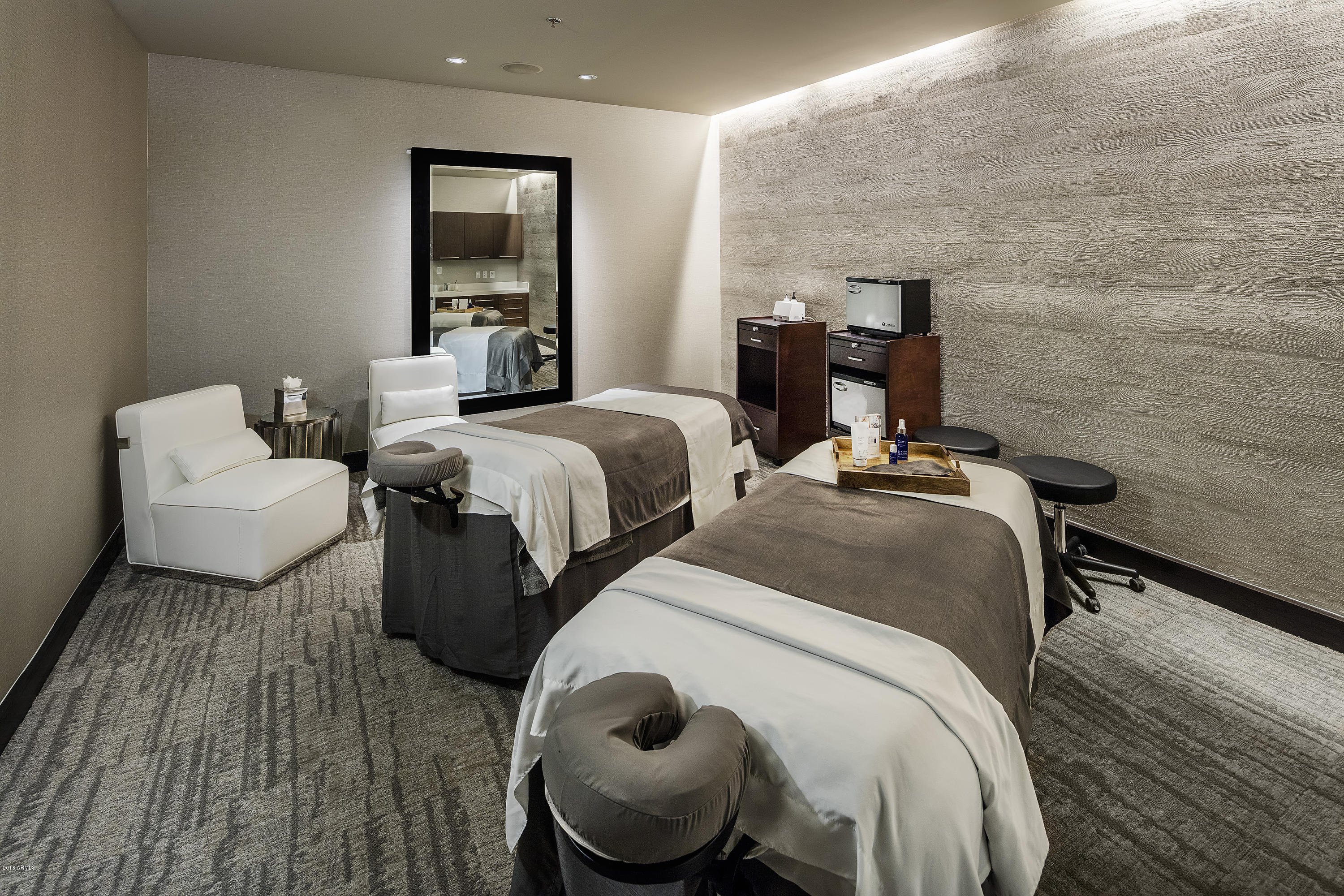 DESERT MOUNTAIN PHASE 2 UNIT 14 AMD - Residential