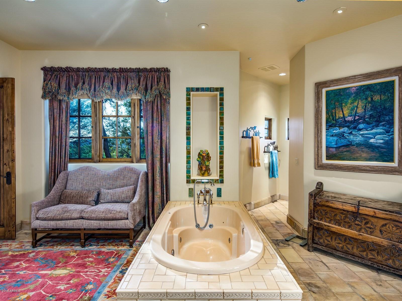 DESERT MOUNTAIN PHASE 2 UNIT 14 AMD - Residential