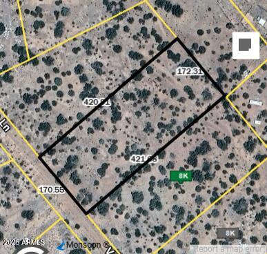 Beautiufl views and lots of opportunity. Tiny homes maybe acceptable. Possiblity of living on/off-grid dream. . There are3 lots available to purchase 1 or all 3. Lots 4944, 4943, 4942. The parcels are able to build residential. Seligman is active community.Checkout Bridge Canyon Recreation Association *BCRA) Take advantage to get 3 lots together .