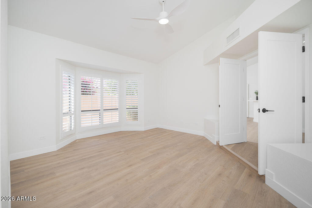 Pointe Tapatio - Residential