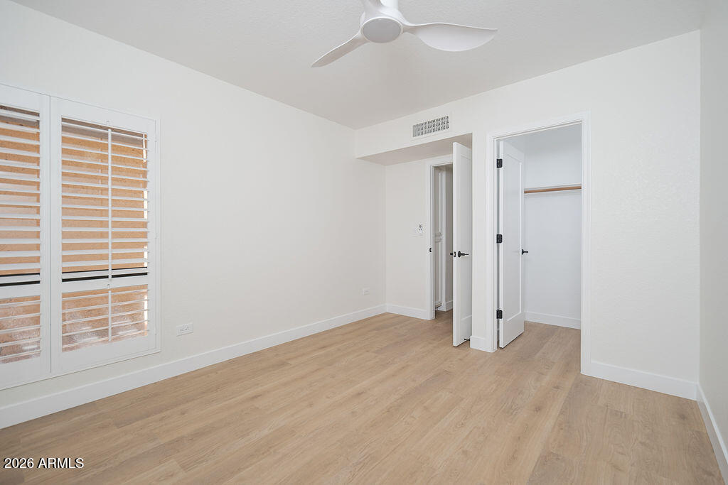 Pointe Tapatio - Residential