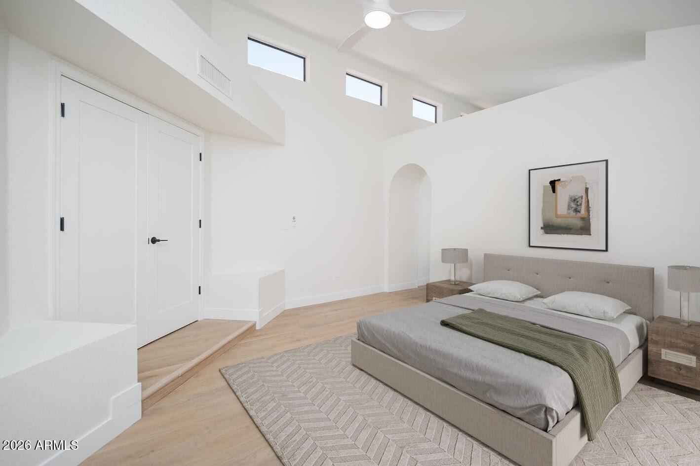 Pointe Tapatio - Residential