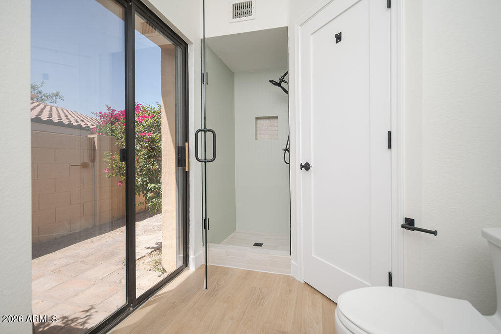 Pointe Tapatio - Residential
