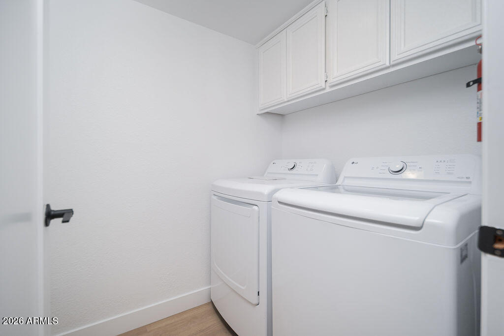 Pointe Tapatio - Residential