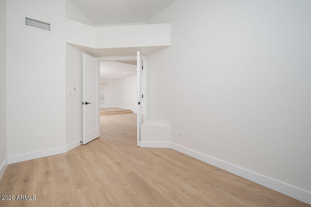 Pointe Tapatio - Residential