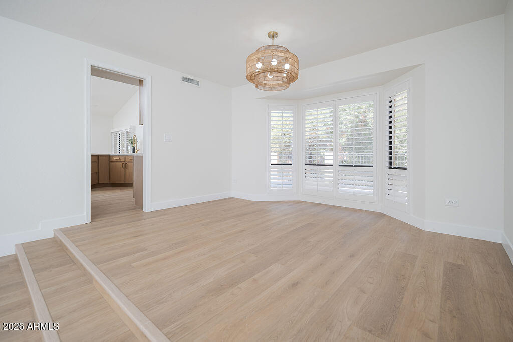 Pointe Tapatio - Residential