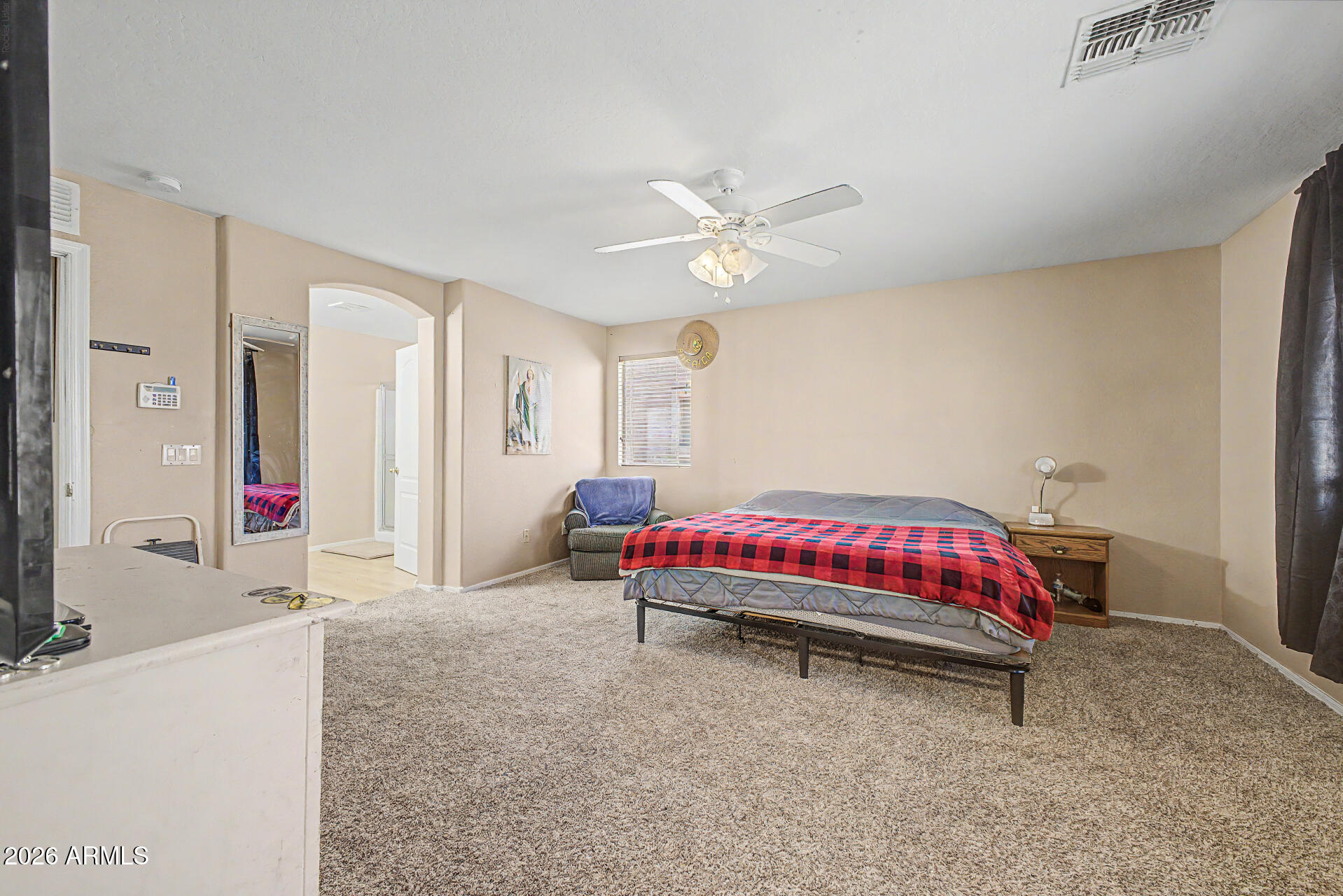 ROGERS RANCH UNIT 1 - Residential