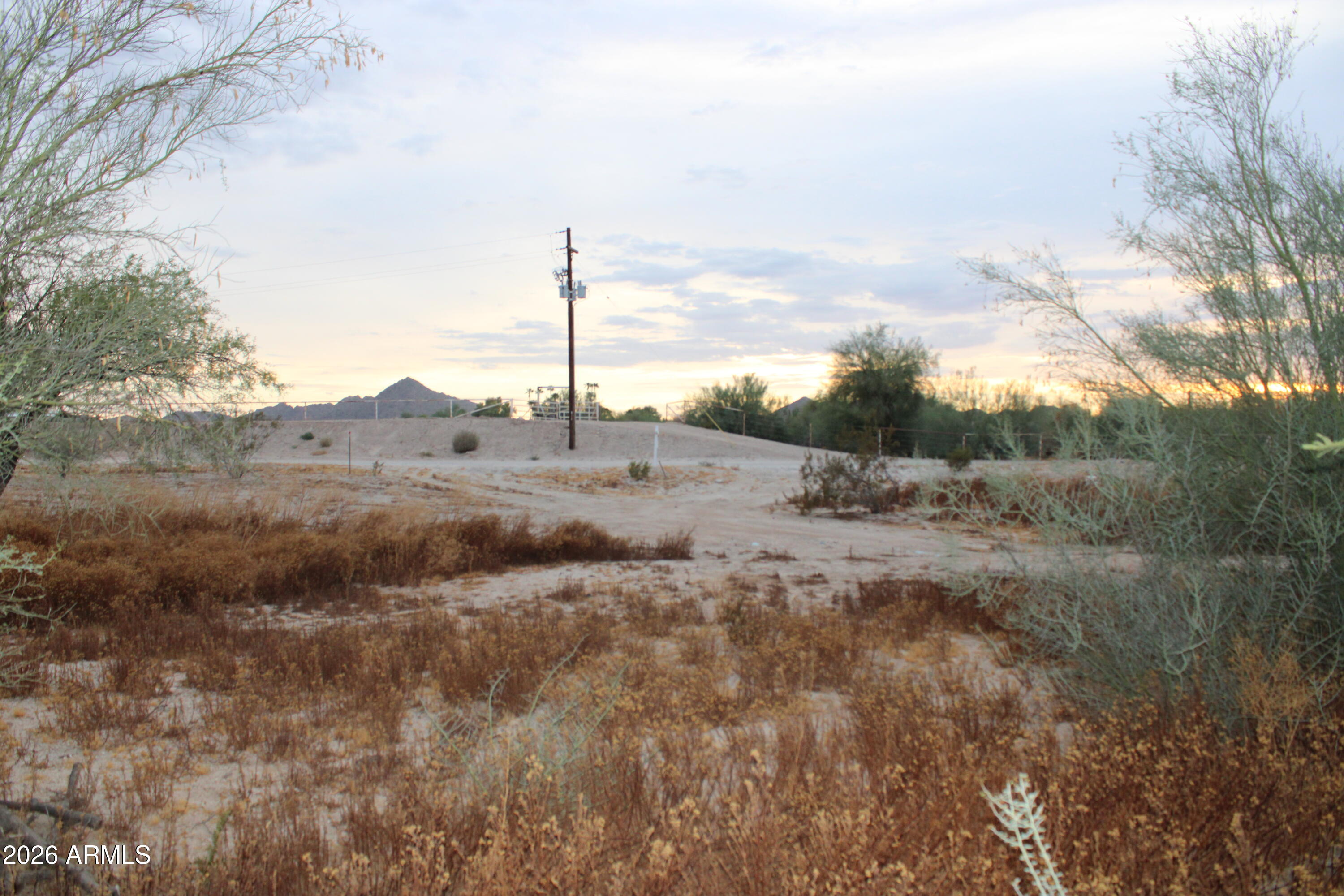 1.86 acre vacant lot in a quiet rural area with a private well. Build your home, bring an RV or manufactured home, or use it for weekend getaways.  An ideal spot for raising farm animals. Plenty of space for chicken coops, goat pens, pasture or a small barn. Perfect for hobby farmers or anyone wanting livestock, fresh eggs and the hands-on rewards of country living.

Easy access, quiet neighborhood, and plenty of space for a barn, garden, or pasture. An affordable opportunity to build you rural retreat and embrace the farm life. Seller financing available!