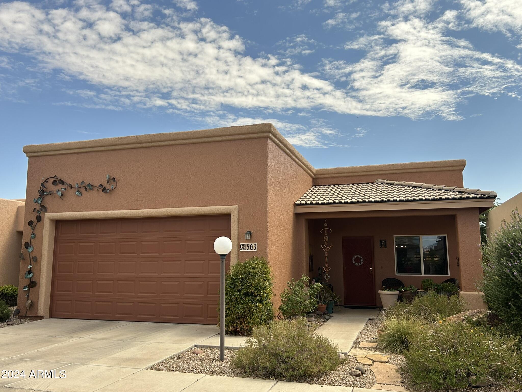Vista View Resort - Residential