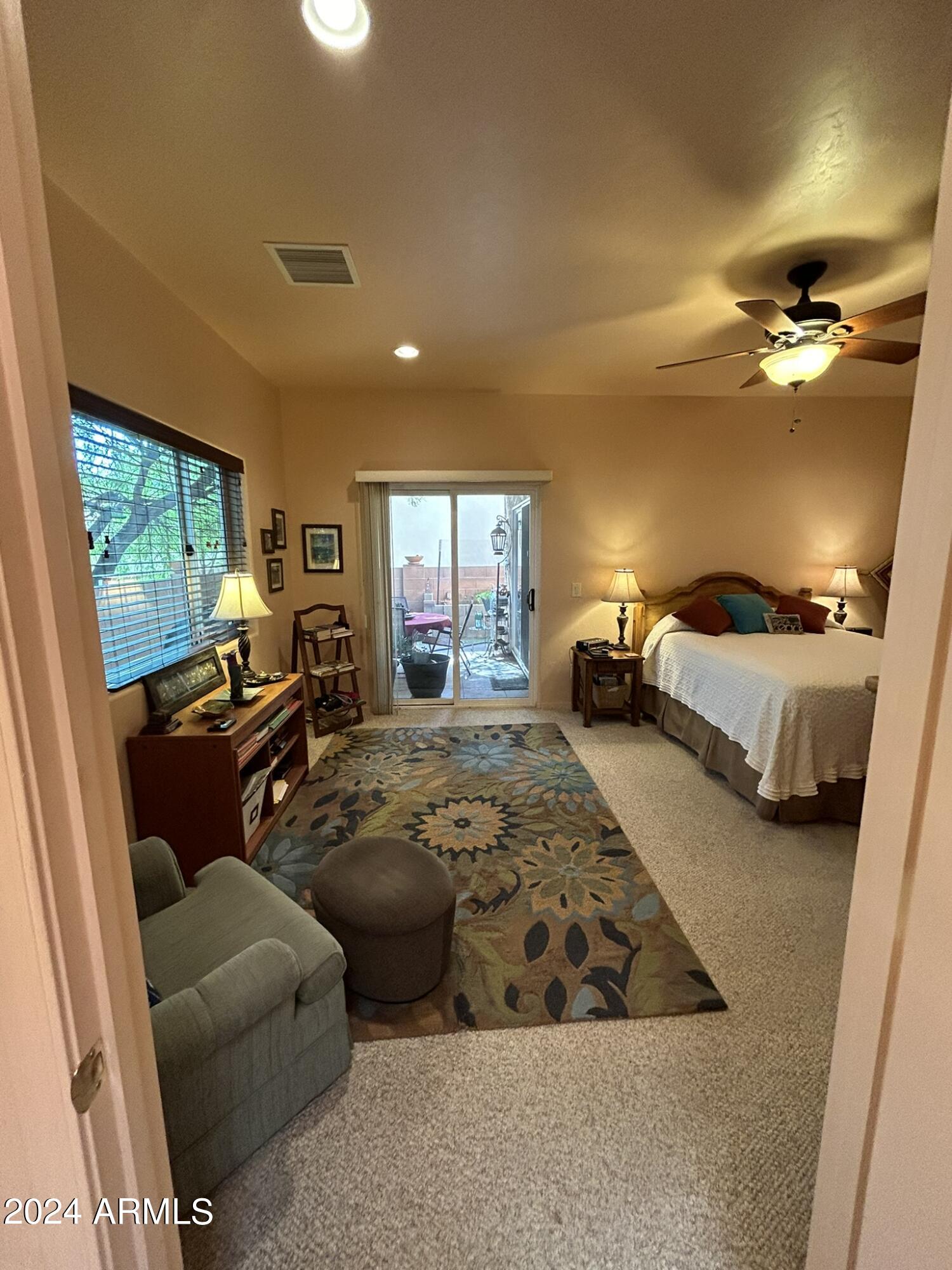 Vista View Resort - Residential