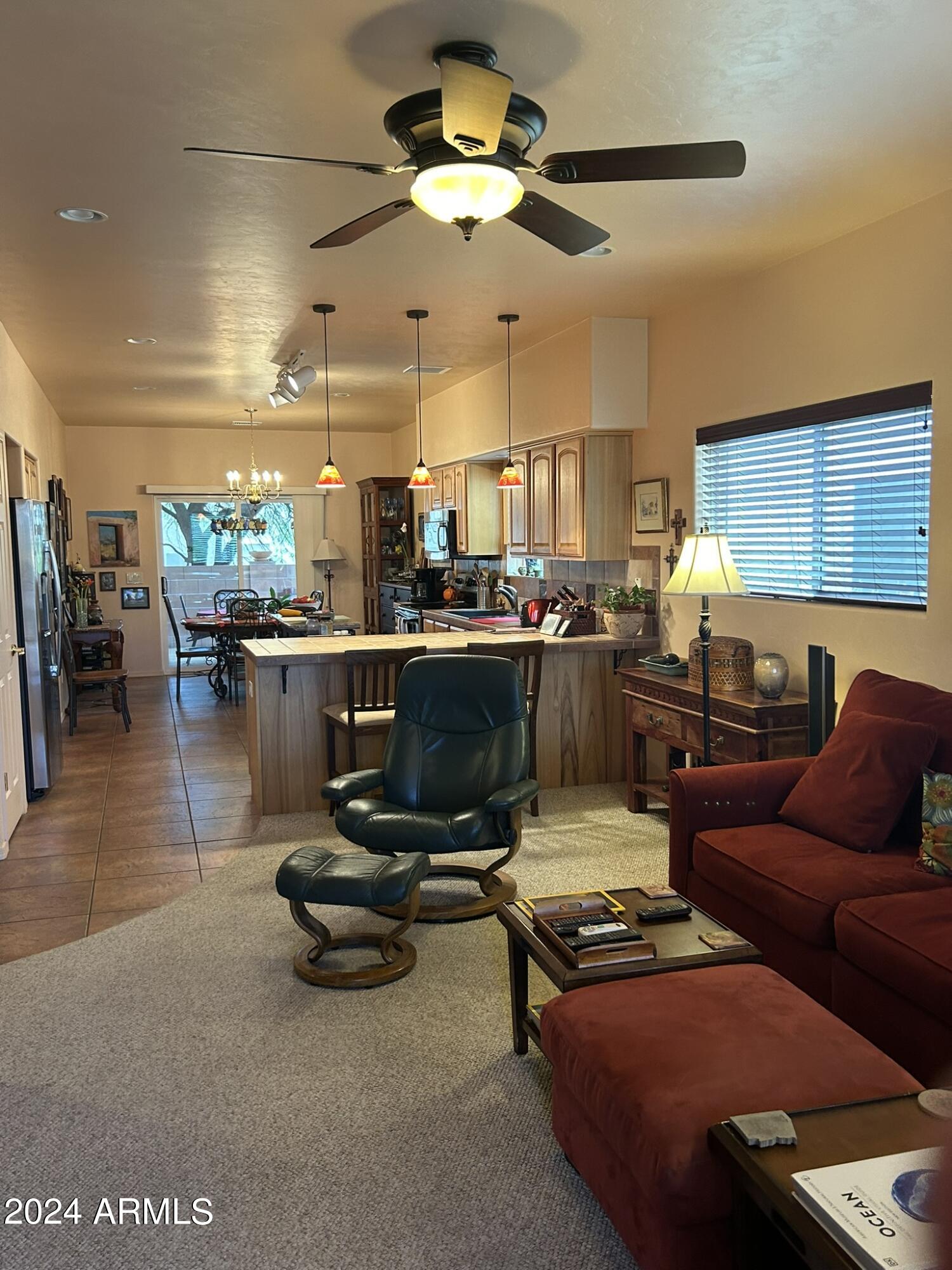 Vista View Resort - Residential