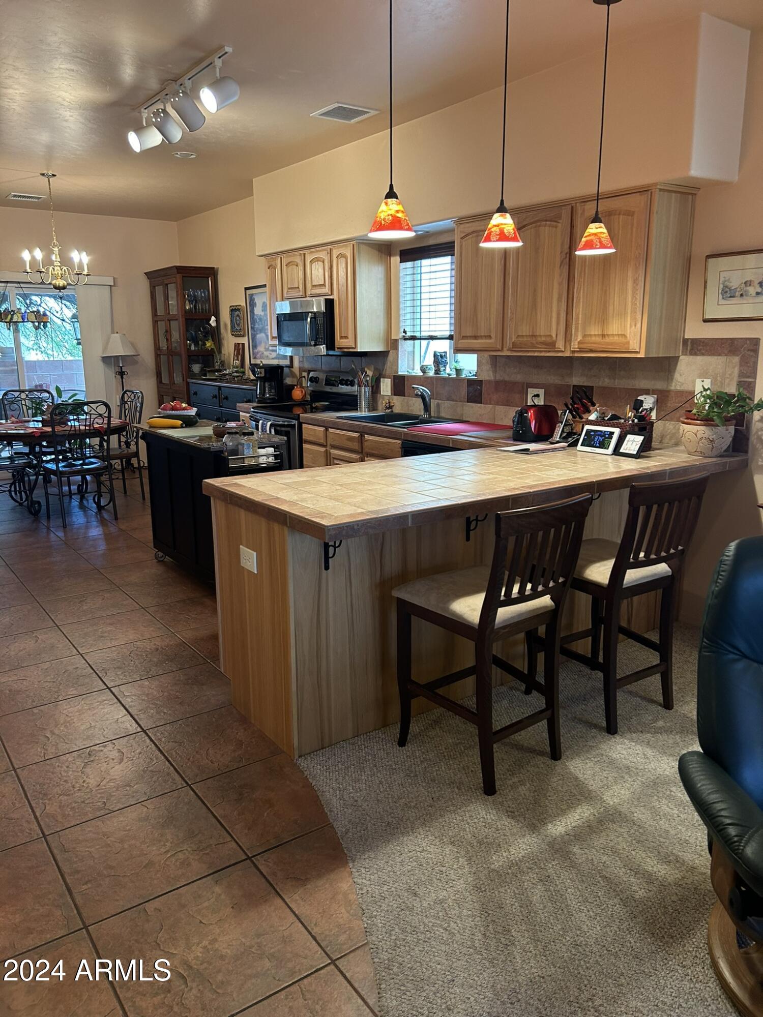 Vista View Resort - Residential