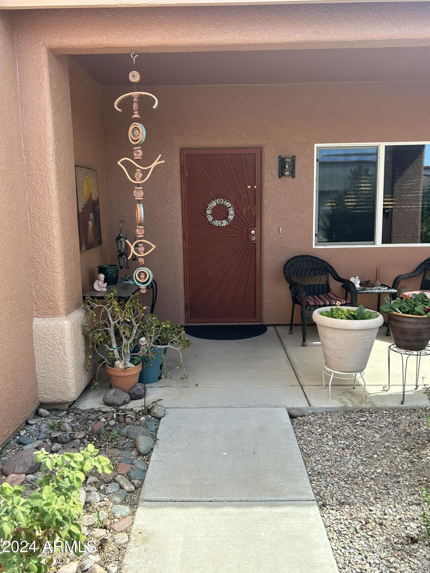 Vista View Resort - Residential