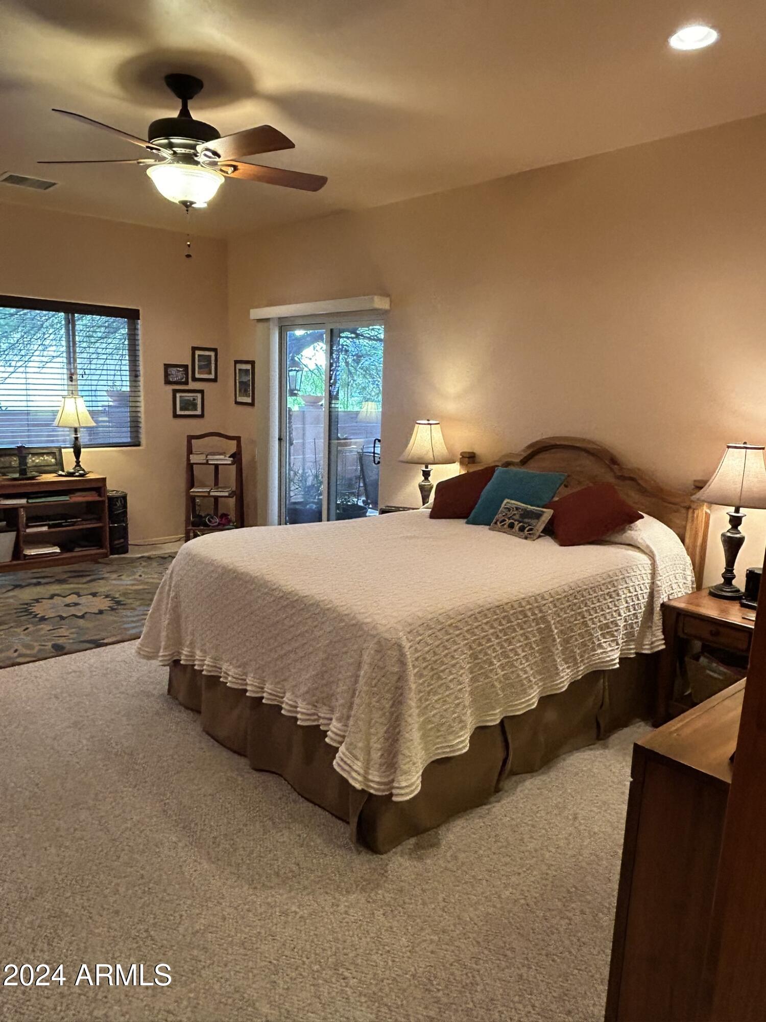 Vista View Resort - Residential