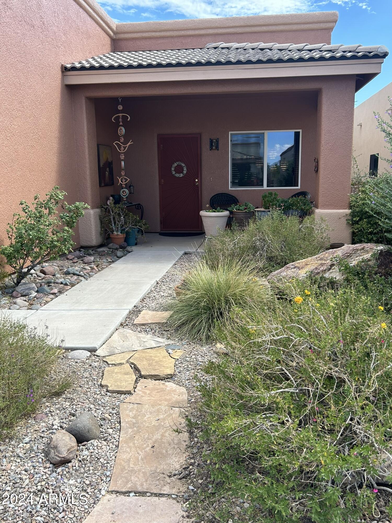 Vista View Resort - Residential