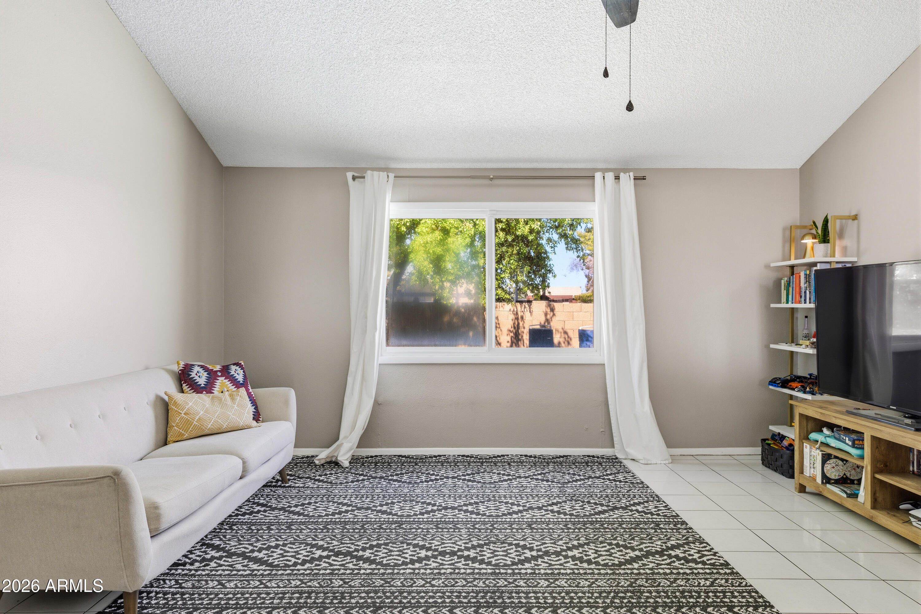 BRAEMAR SOUTH UNIT 5 - Residential