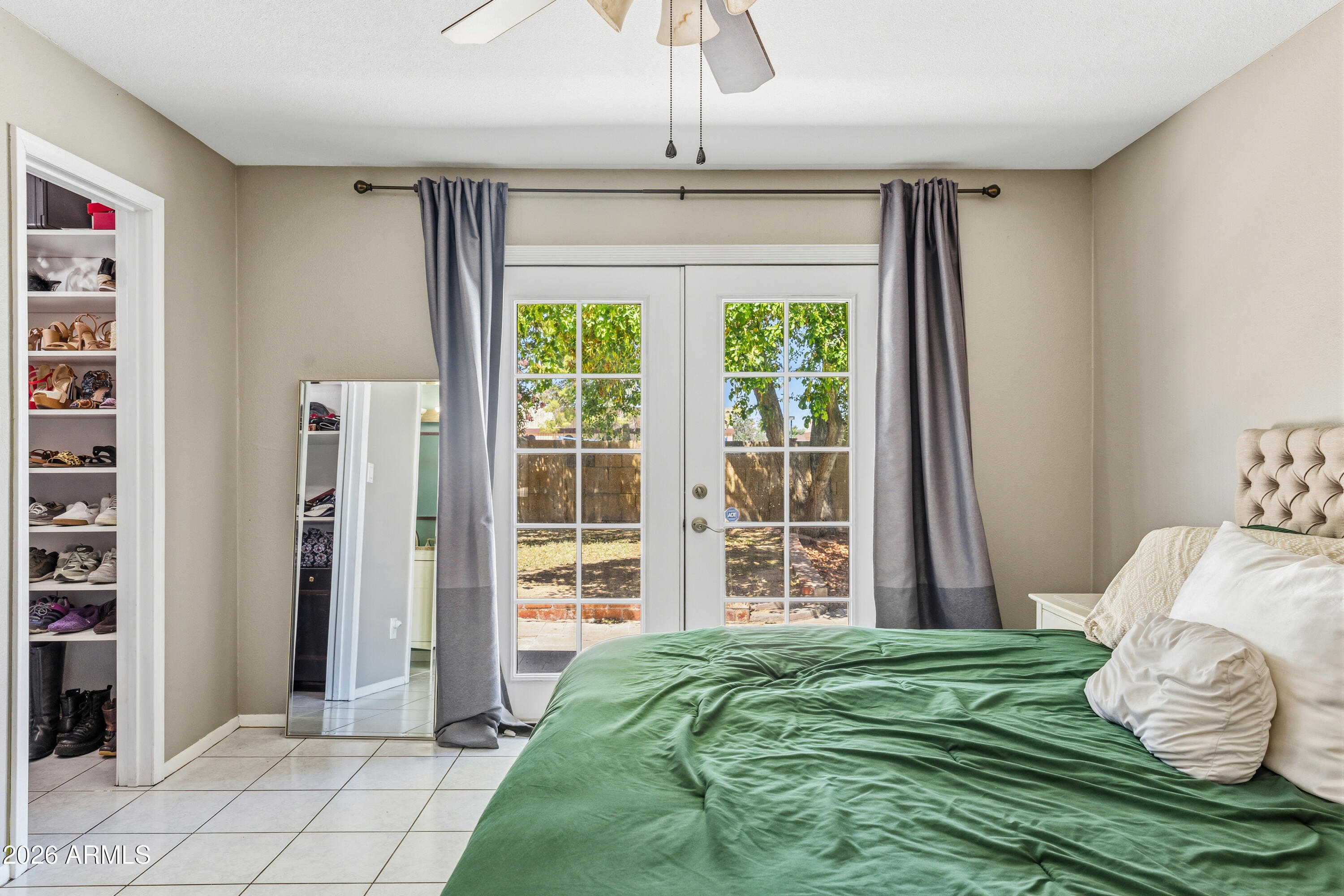 BRAEMAR SOUTH UNIT 5 - Residential