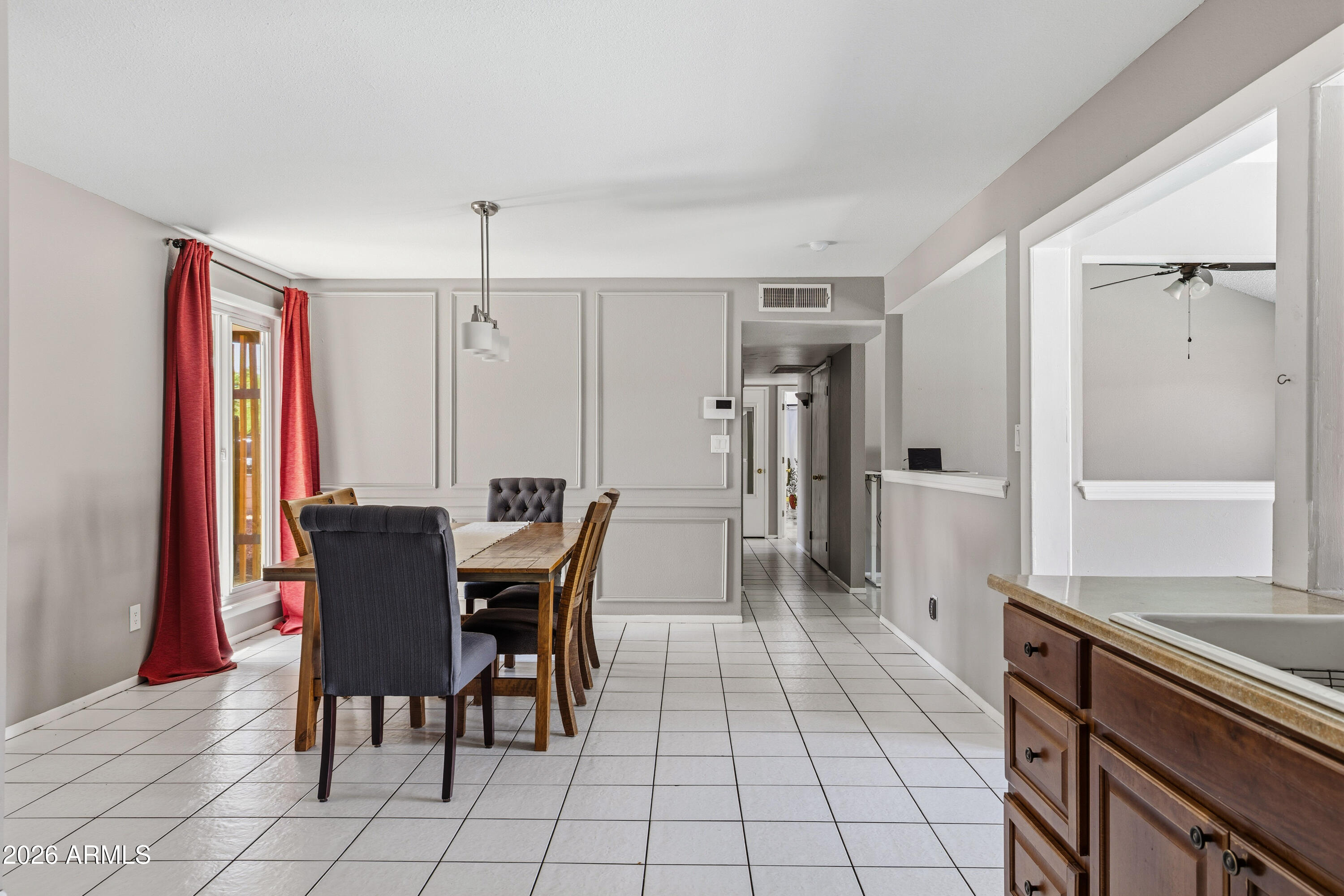 BRAEMAR SOUTH UNIT 5 - Residential