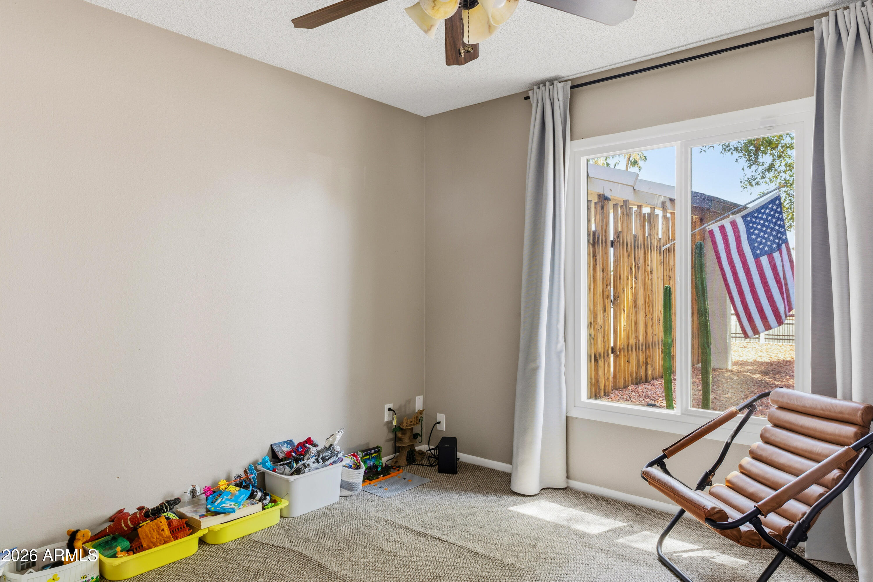 BRAEMAR SOUTH UNIT 5 - Residential