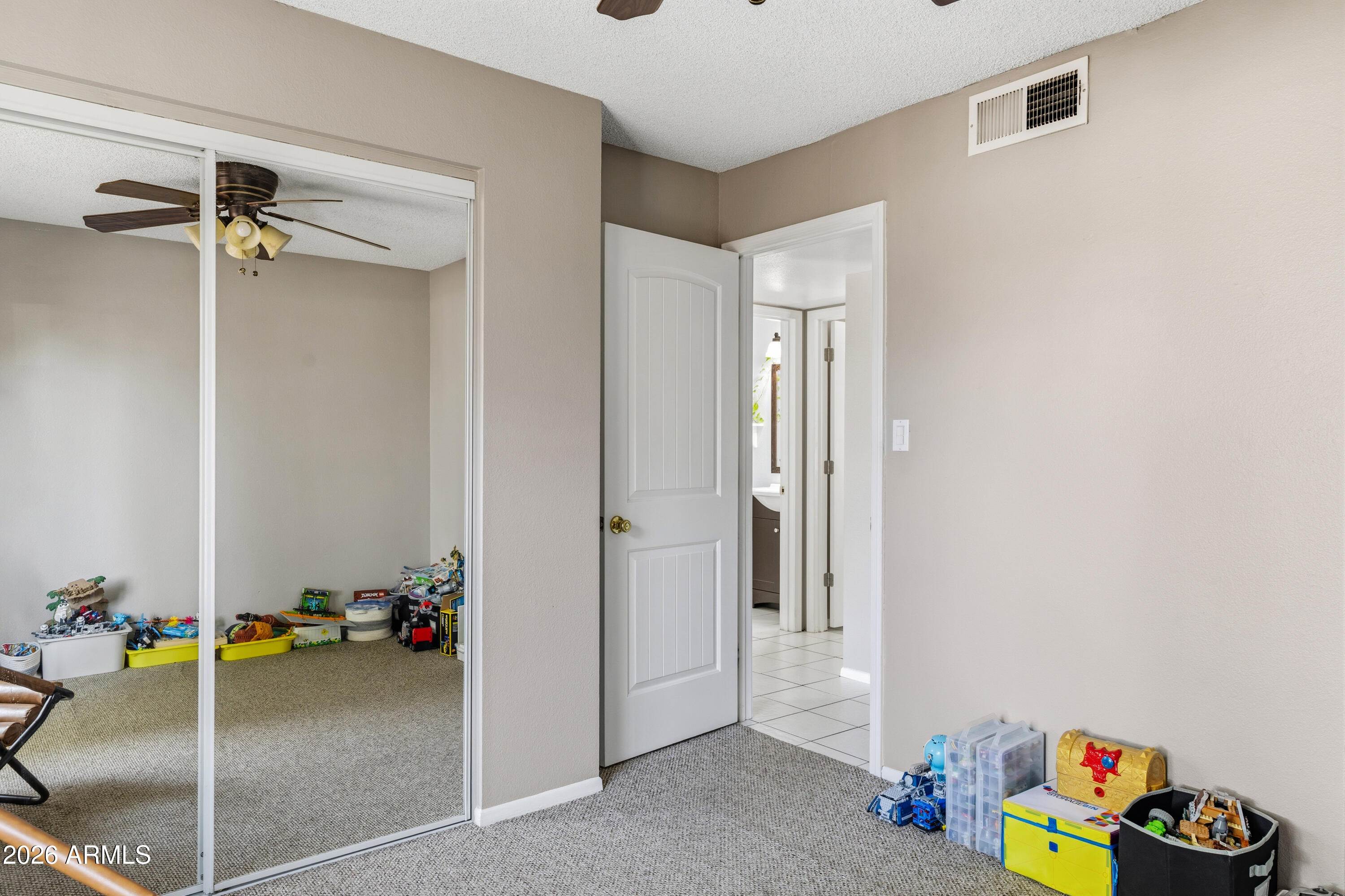 BRAEMAR SOUTH UNIT 5 - Residential